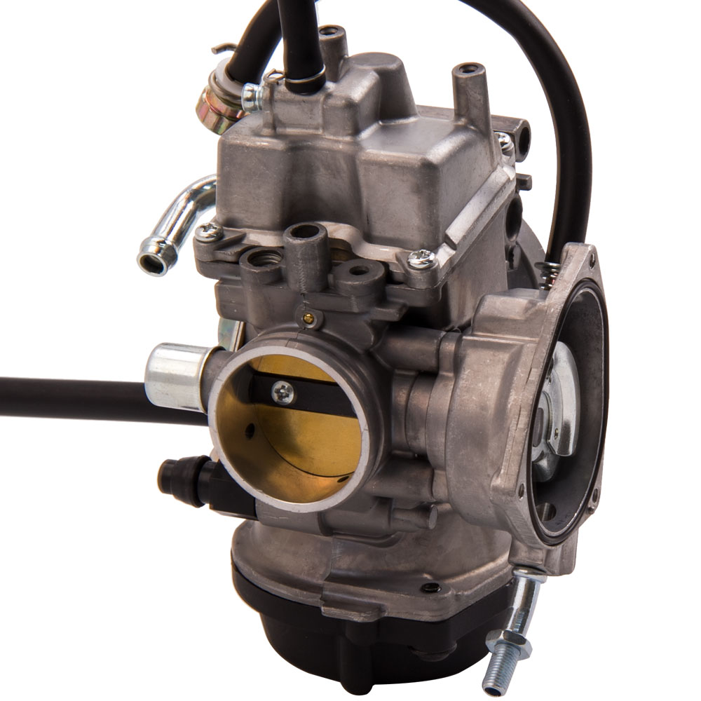 Performance carburetor for Suzuki LTZ400 LTZ 400 ATV Quad carburettor