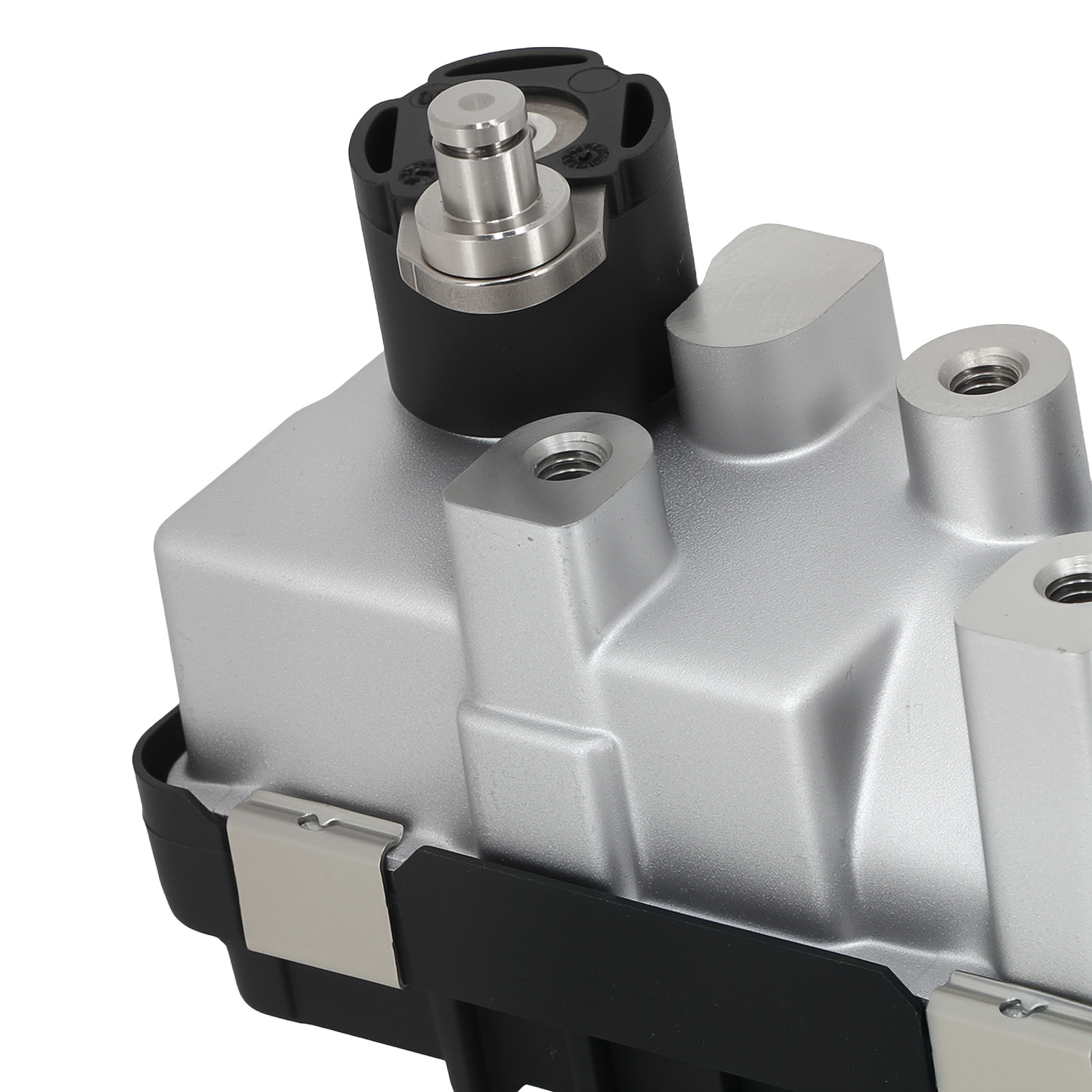Turbolader Elektrischer Stellantrieb für Land Rover Range Rover Sport 3.0D 09-25