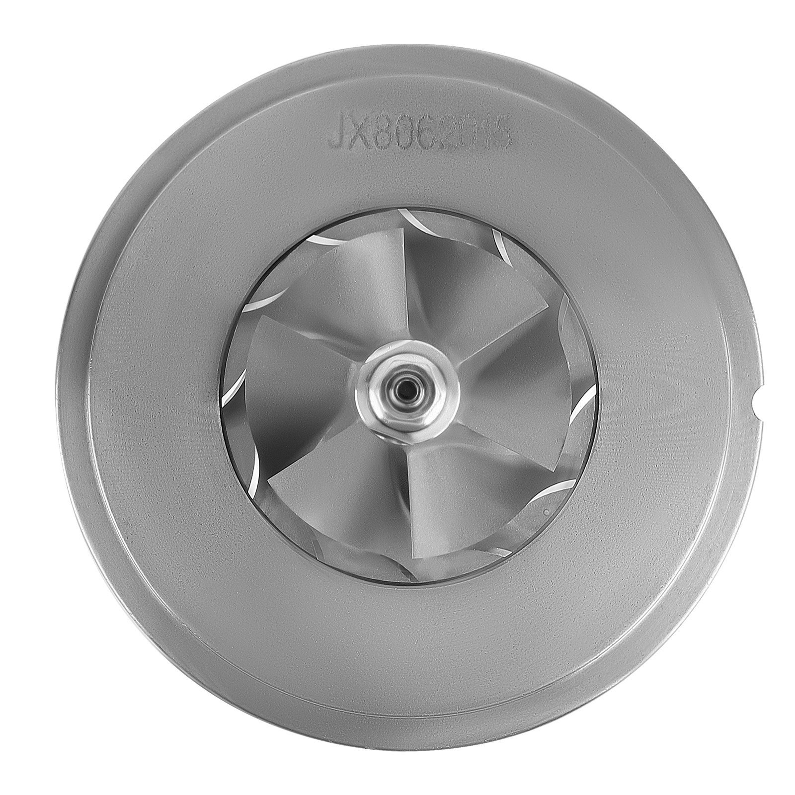 Turbo CHRA Cartridge Turbo for Honda Civic CR-V 1.5L 49373-07011 49373-07012