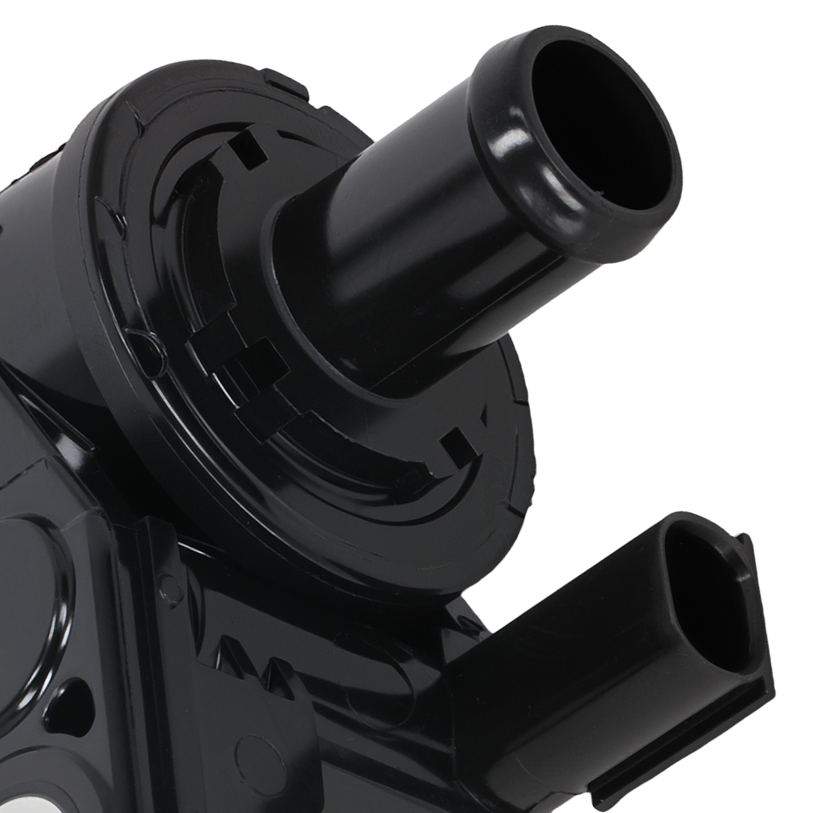 Coolant Flow Control Kit for Toyota RAV4 Corolla 2019-2021 16671-24020