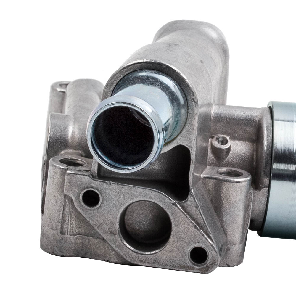 Vanne AGR for OPEL CORSA B 1.0 V 12 v 90570476 93184998 x10xe EGR Valve