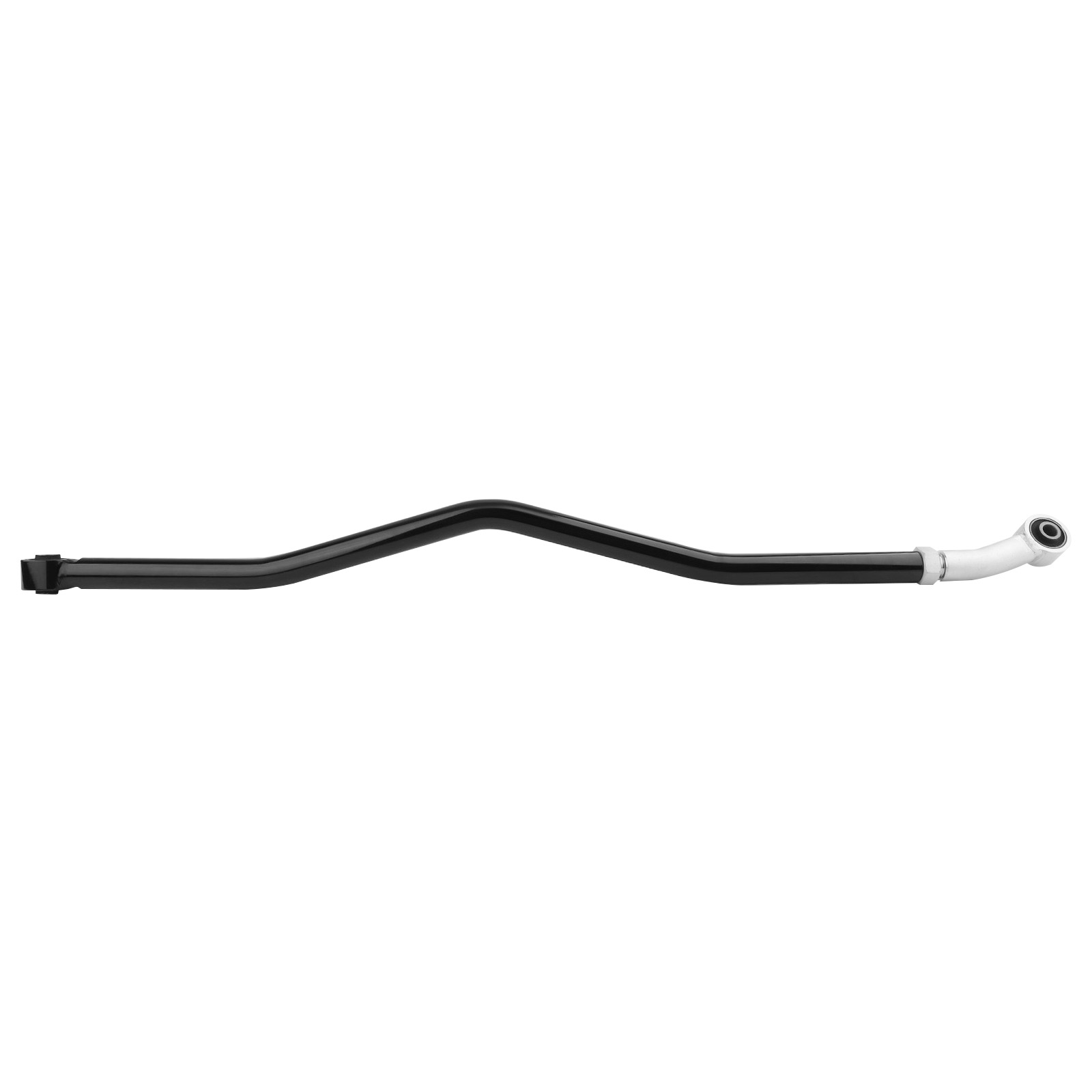 HINTERE VERSTELLBARE SPURSTANGE FOR JEEP WRANGLER JK 2007-2018 0-6