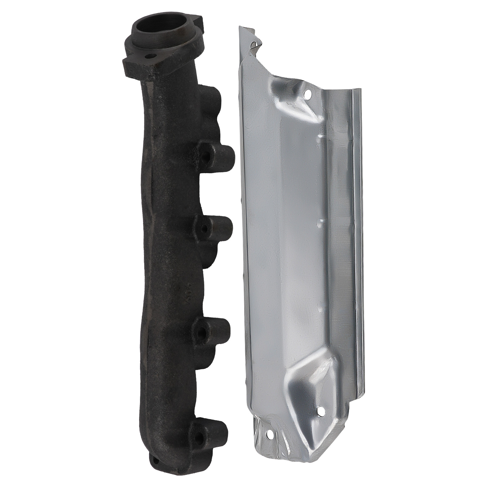 Direct Replacement Manifold for Dodge Ram 1500 / Durango 4.7L V8 200-2007 674909