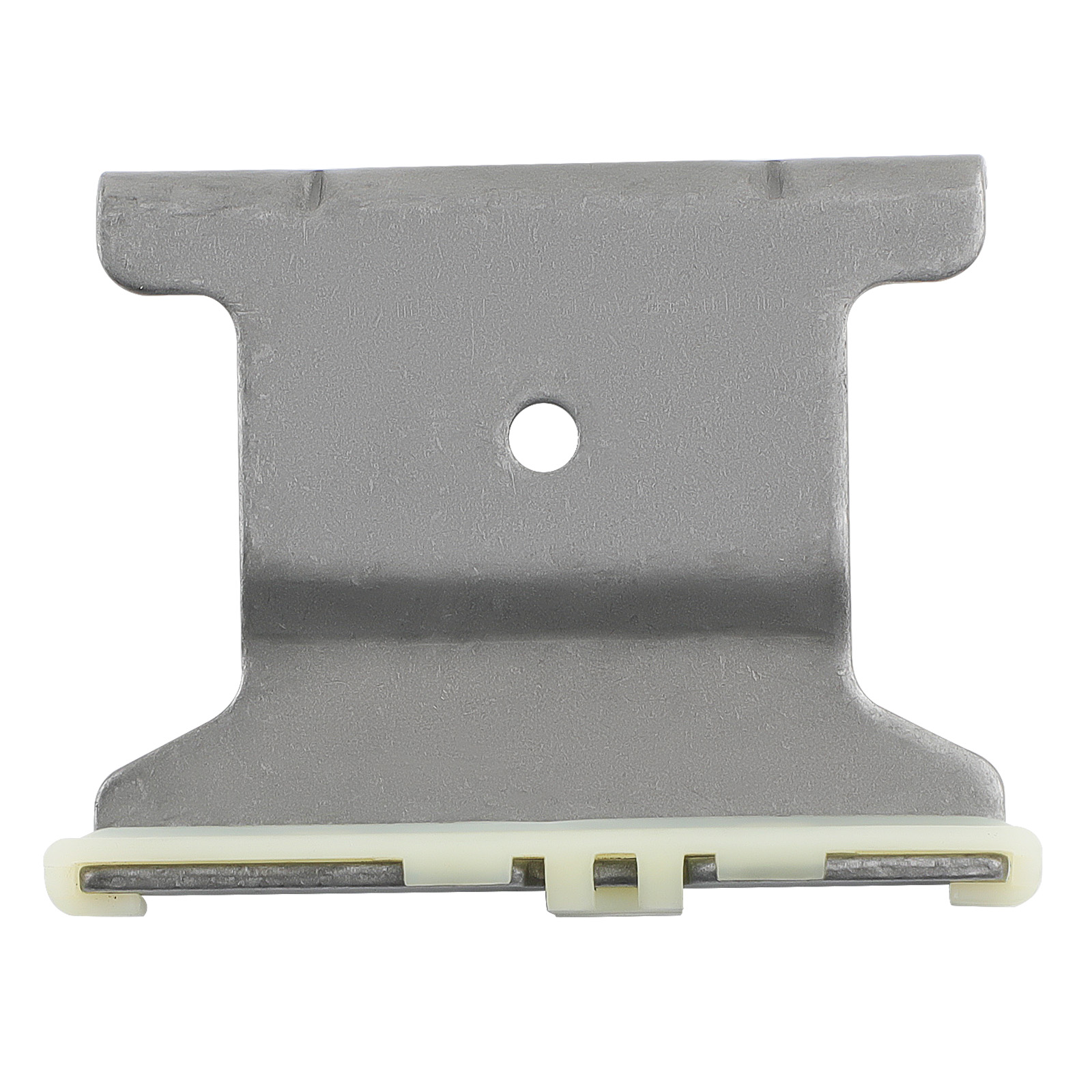 Timing Chain Kit For Cadillac Buick Chevrolet Saturn Pontiac 3.0l 3.6l 2007-2015