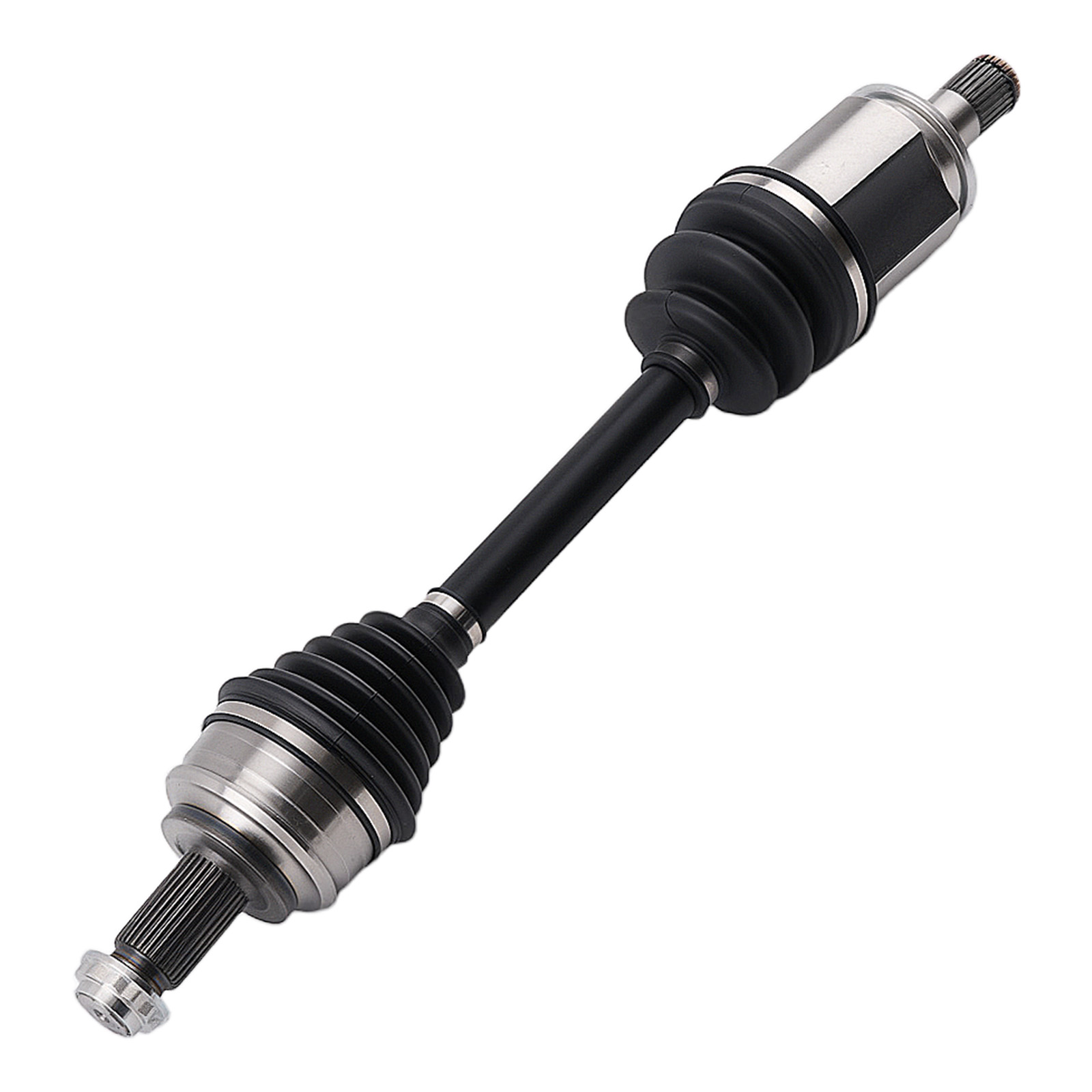Arbre de Transmission CV for BMW X3 E83 2.5L 3.0L 04-10 31603450565 31603450566