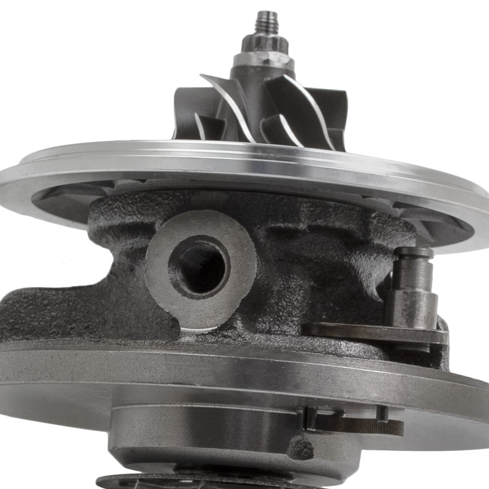 GT1749V Turbo Chra for Seat Leon Toledo II 1.9TDI 66/81 Kw ALH AHF Núcleo 71367