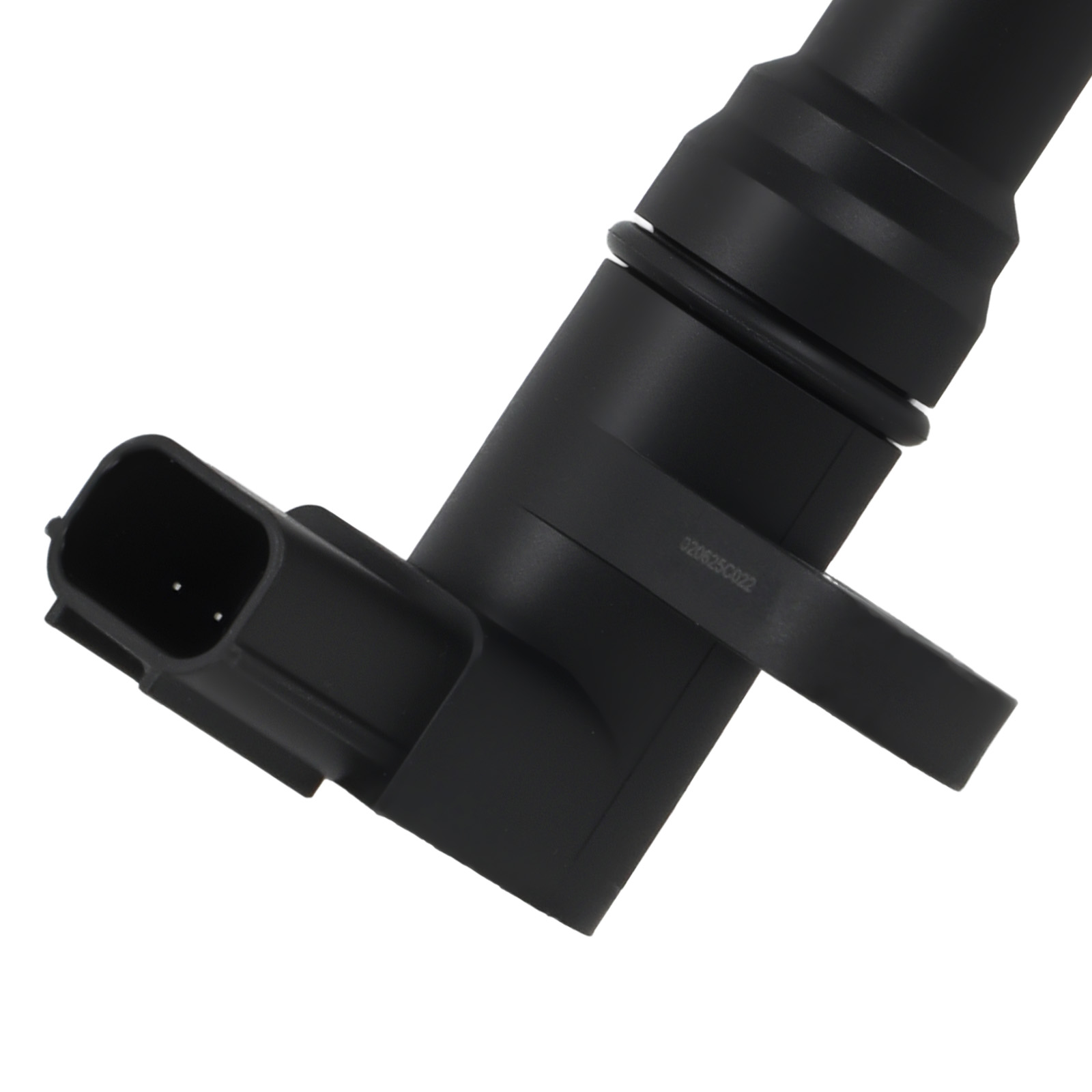 Transmission Speed Sensor for Honda Accord/Element CR-V 2.4L 2007-2017 SC478