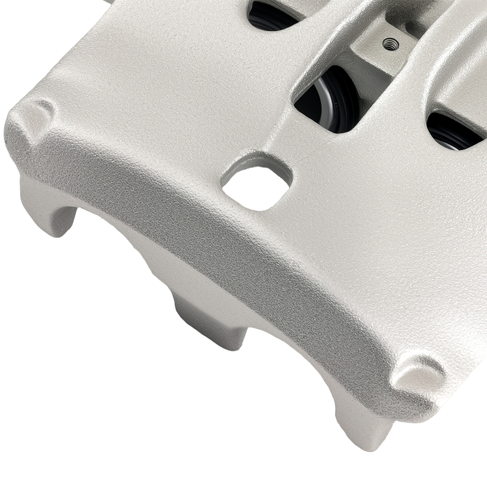 Pinza de Freno Delantera 300mm for Iveco Daily Mk4 Mk5 42555557 42555558