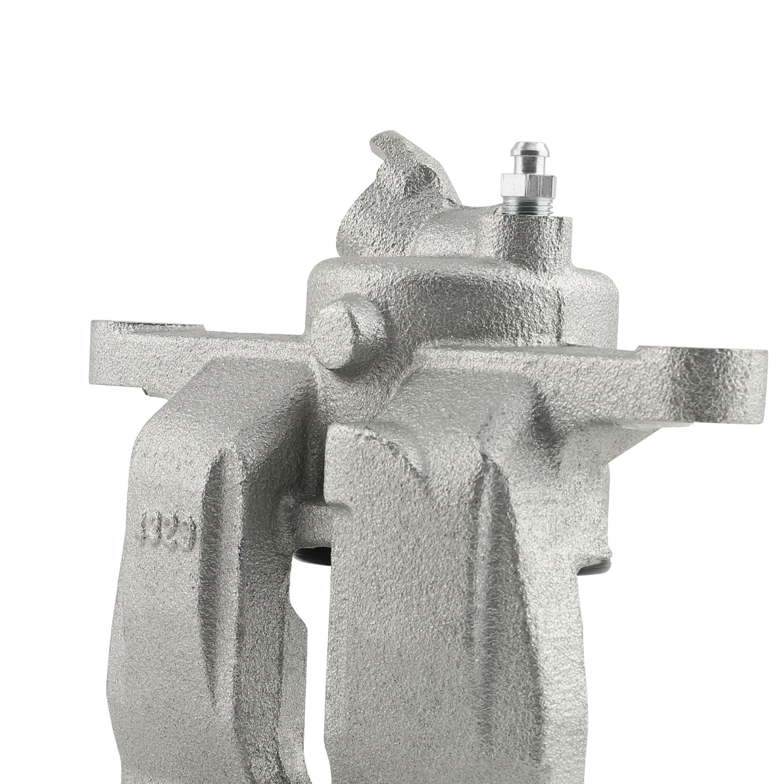 Bremssattel Rechts Hinterachse For Land Rover Range Rover III L322 SOB500042