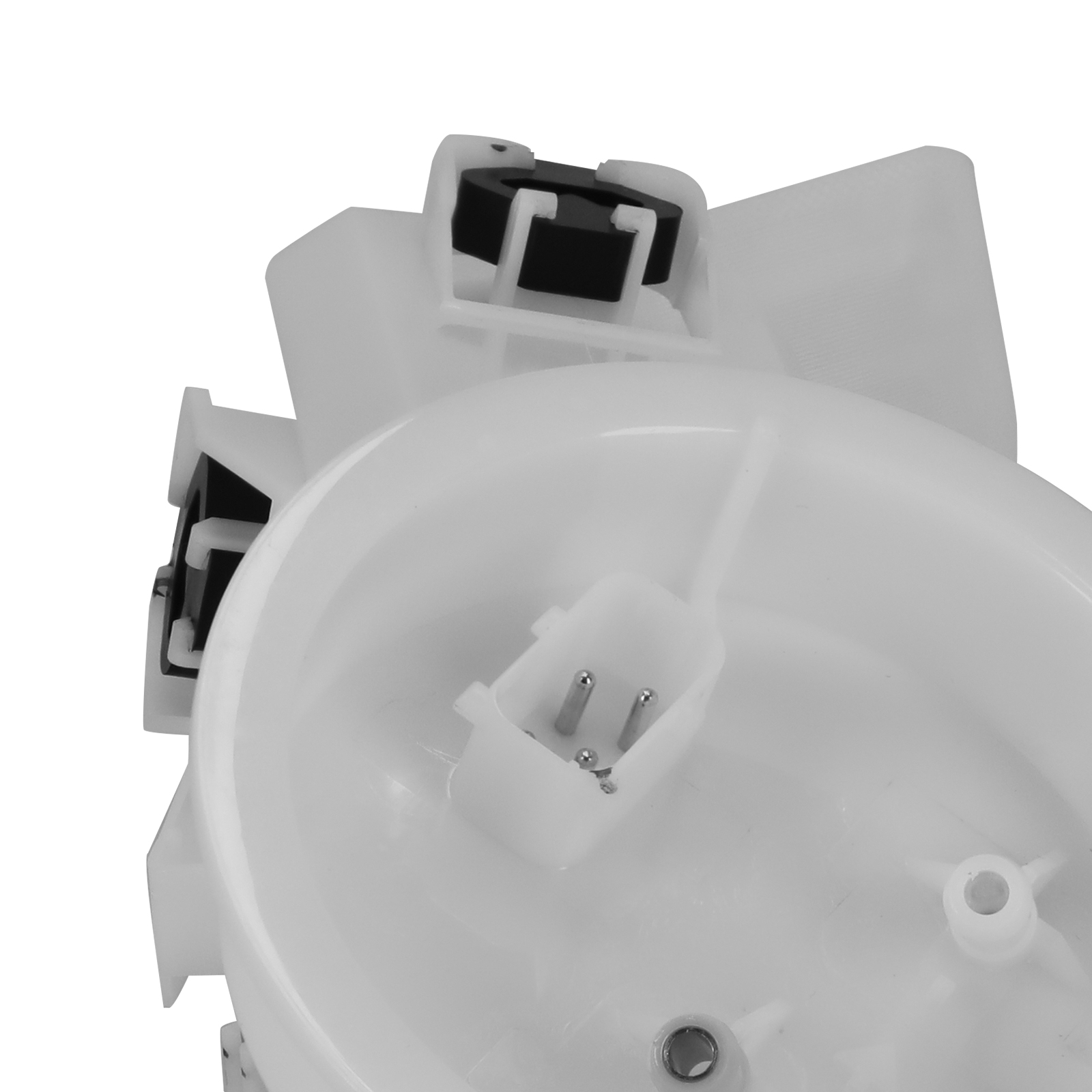 Kraftstoffpumpe Fördereinheit for BMW Z3 E36 1.8-3.0 Bj. 95-03 16141182786