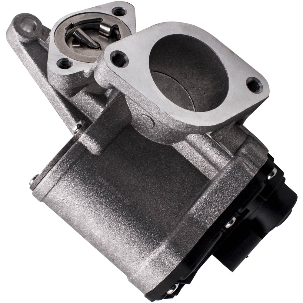 for-suzuki-grand-vitara-mk2-05-15-suv-1-9-ddis-exhaust-agr-egr-valve