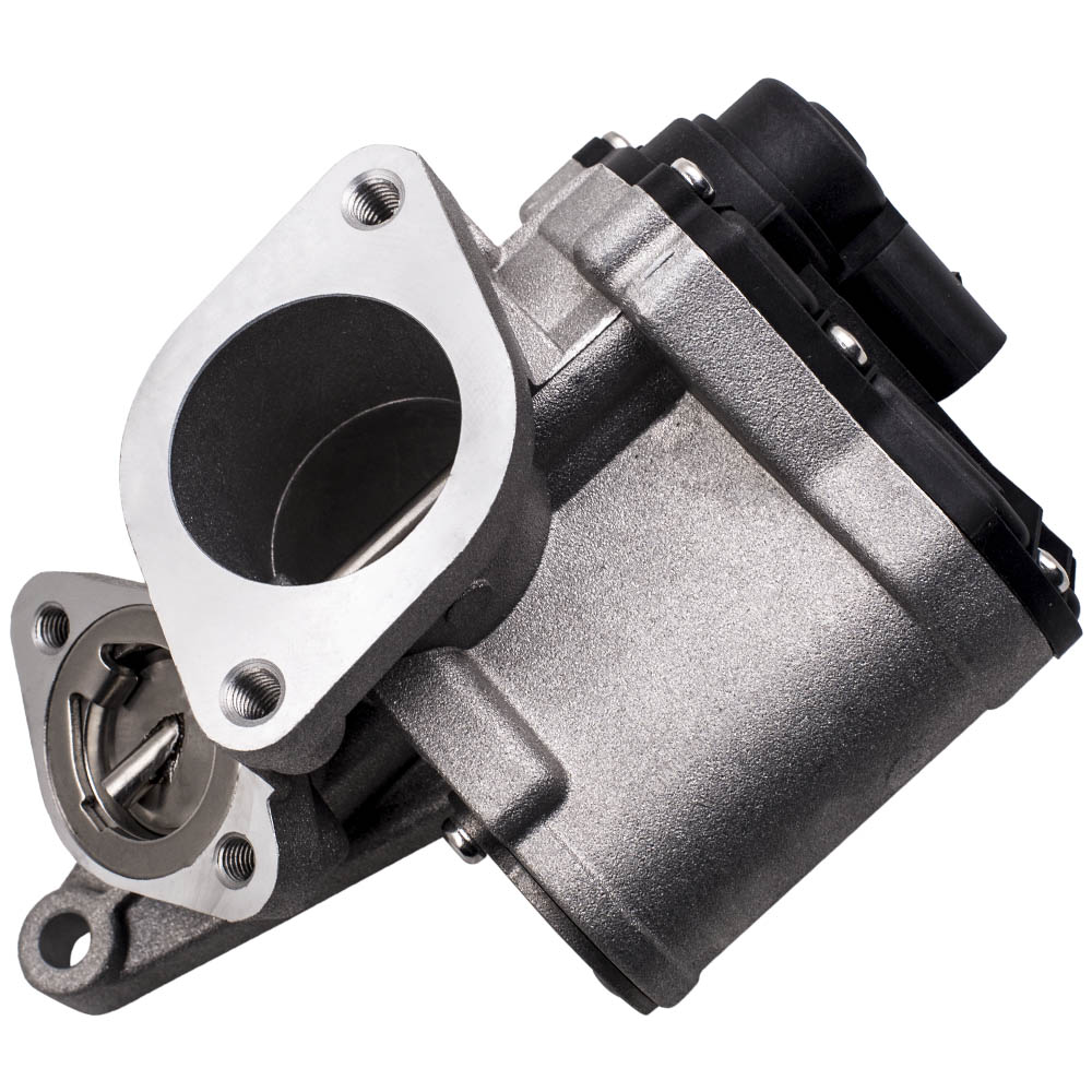 for Suzuki Grand Vitara MK2 05-15 SUV 1.9 DDiS Exhaust AGR EGR Valve ...