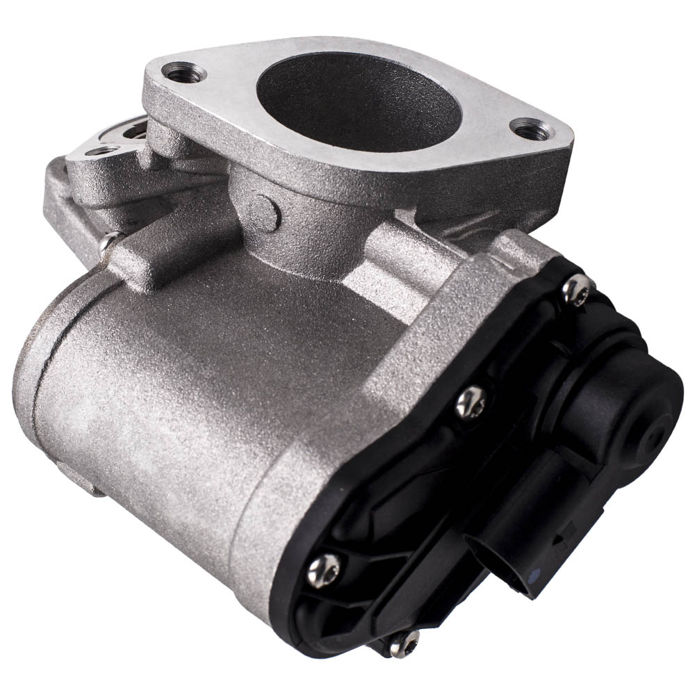 for Suzuki Grand Vitara MK2 05-15 SUV 1.9 DDiS Exhaust AGR EGR Valve ...