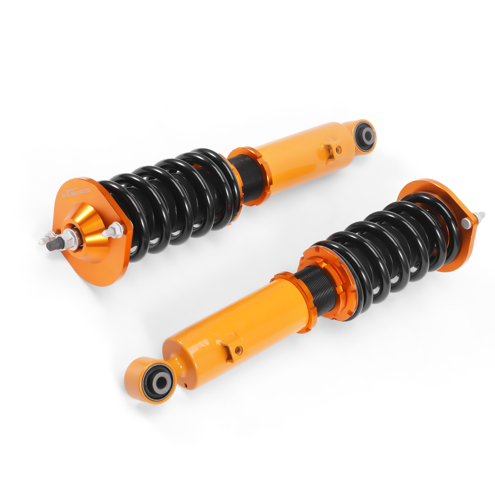 Gewindefahrwerk for Mazda Miata MX-5 NA NB II 1.6L,1.8L Sportfahrwerk Domlager