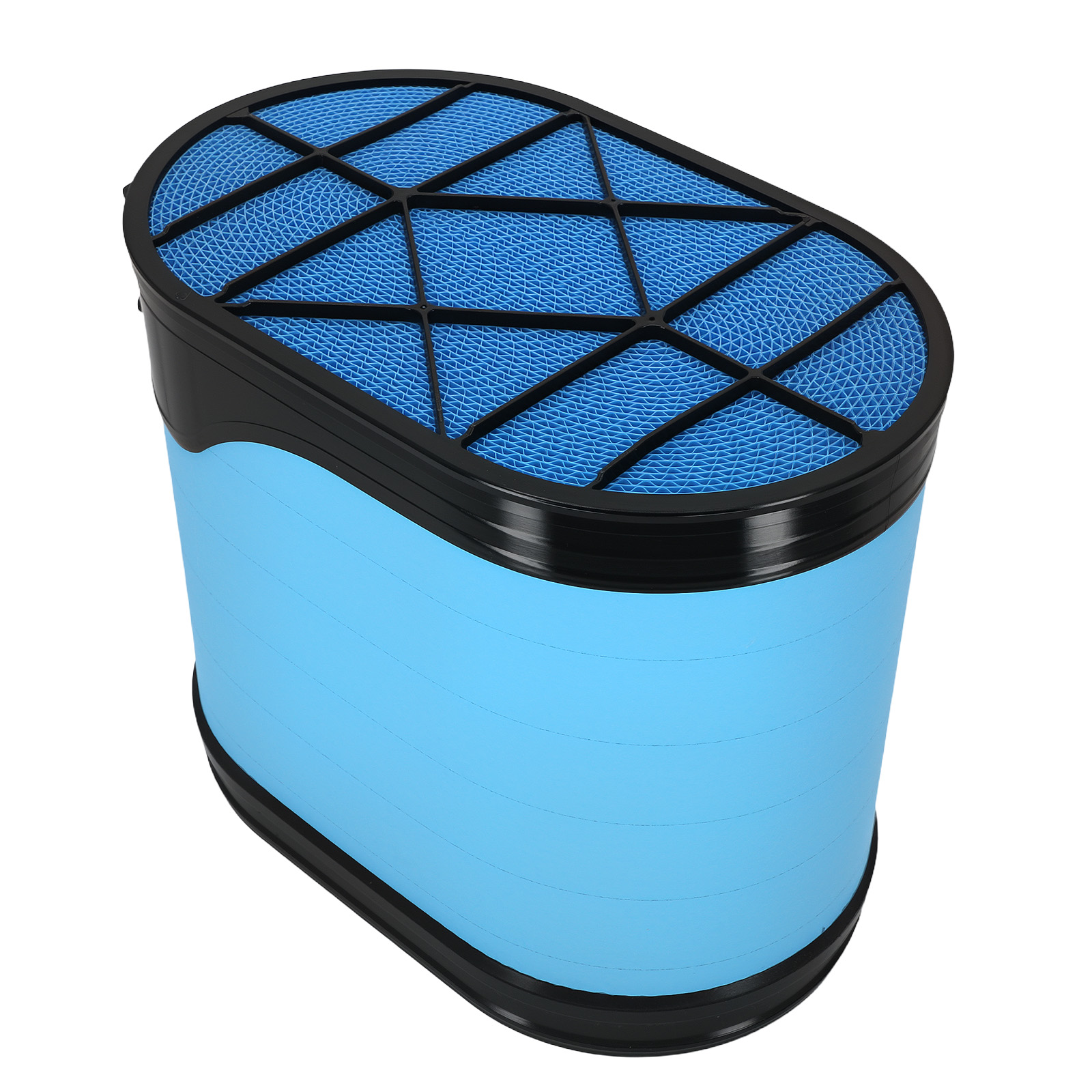 Air Filter Replacement for IRIZAR PB Series P608676 Straight Flow CA5788
