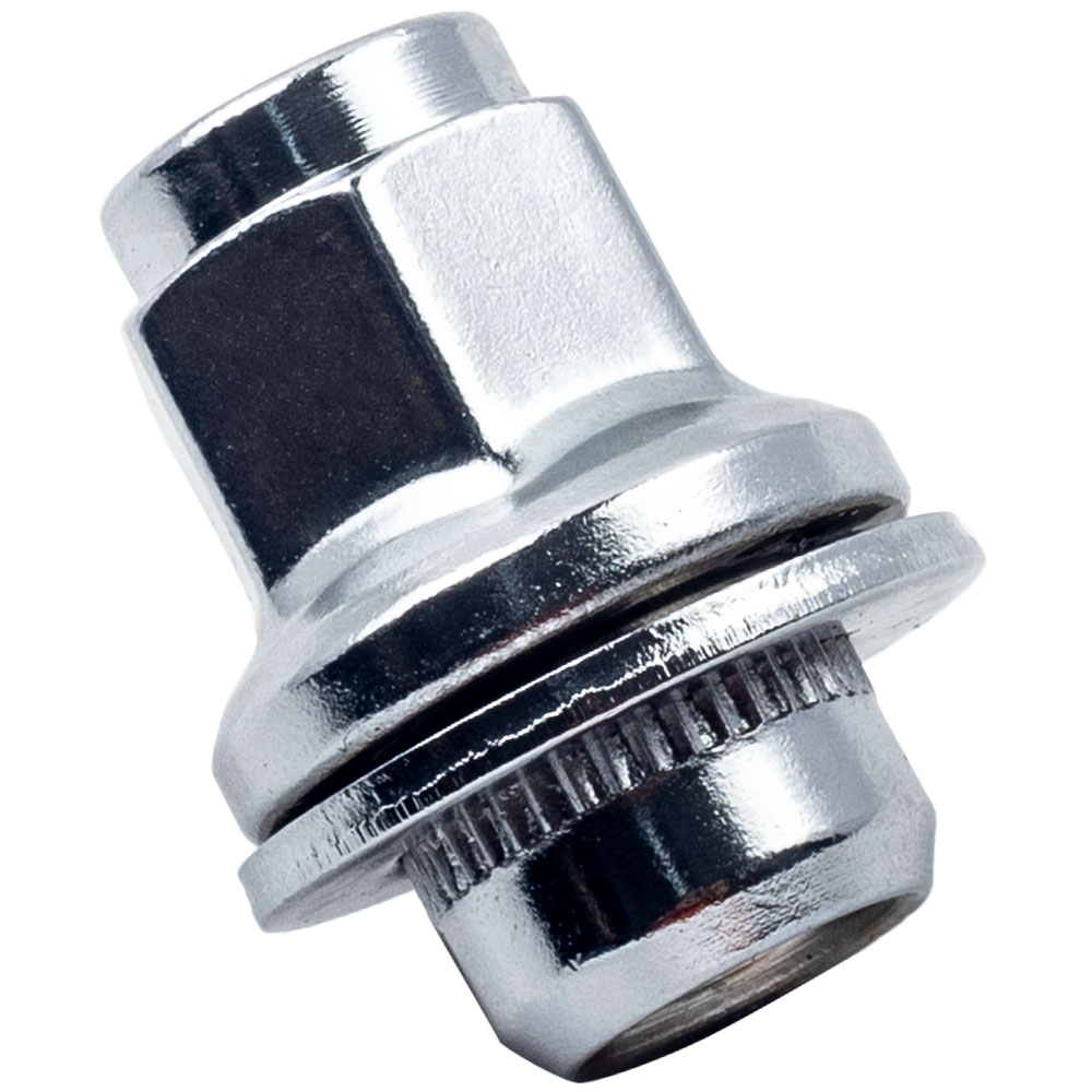 20pcs écrou De Roue En Alliage Inoxydable Cap for Jaguar Xj (2003+) Xj6 Xj8 Xj