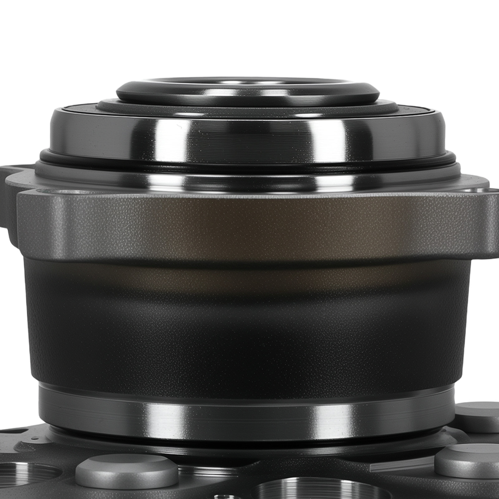 2pc Rear Wheel Bearing Hub for Honda Accord Crosstour 2010-2015 BR930719