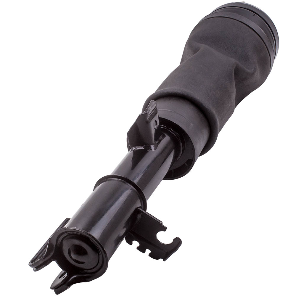 2x suspension pneumatique avant amortisseur for Range Rover RNB000740 RNB000750