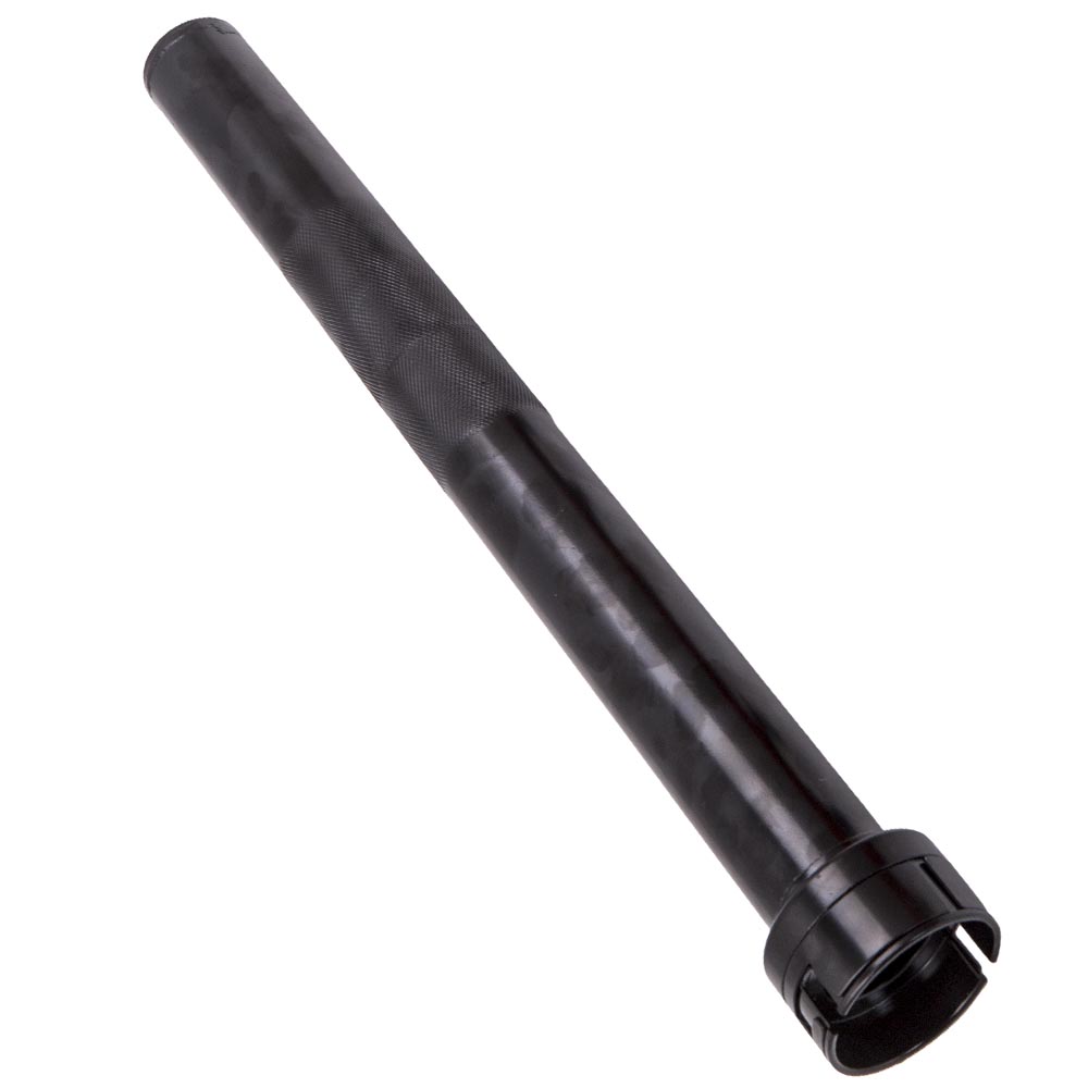 Axialgelenk Spurstangengelenk Spurstange Remover Installer Werkzeug   1-3 / 16 