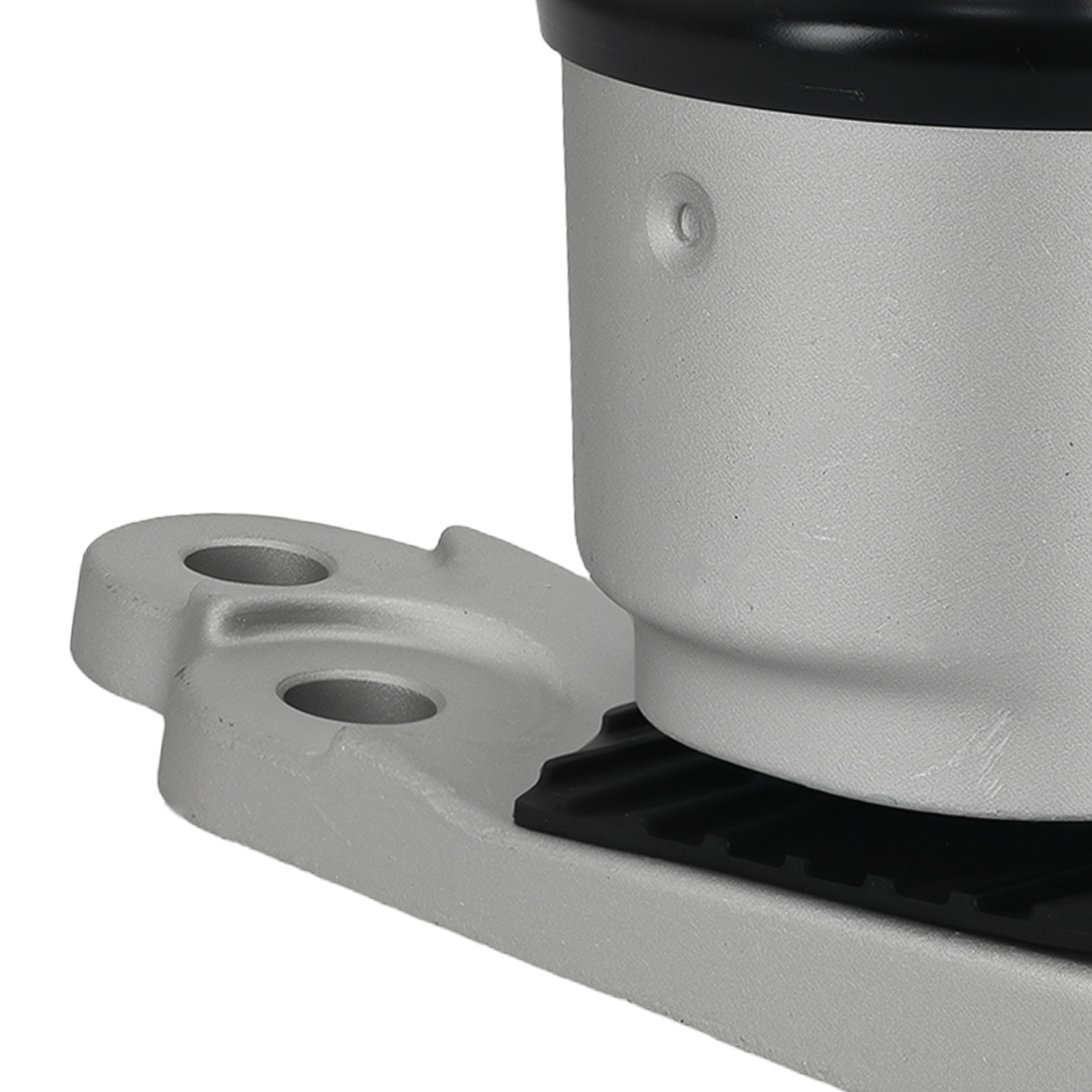 Front Right Engine Motor Mount For Ford Explorer 3.5L V6 11-19 A5663HY DB5Z6038A