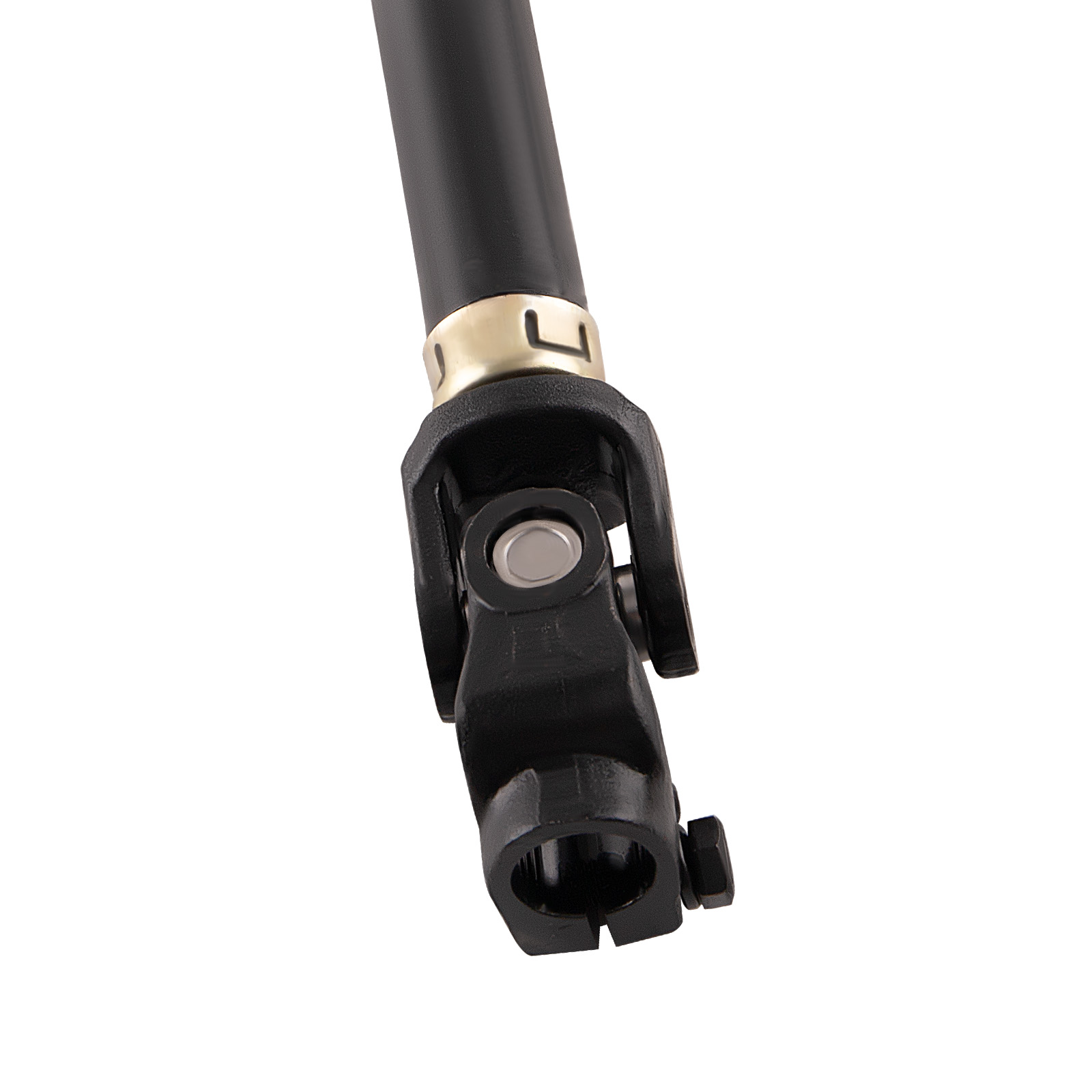 Steering Column Intermediate Shaft 425-453 fit for Toyota Camry Avalon 2012-2018