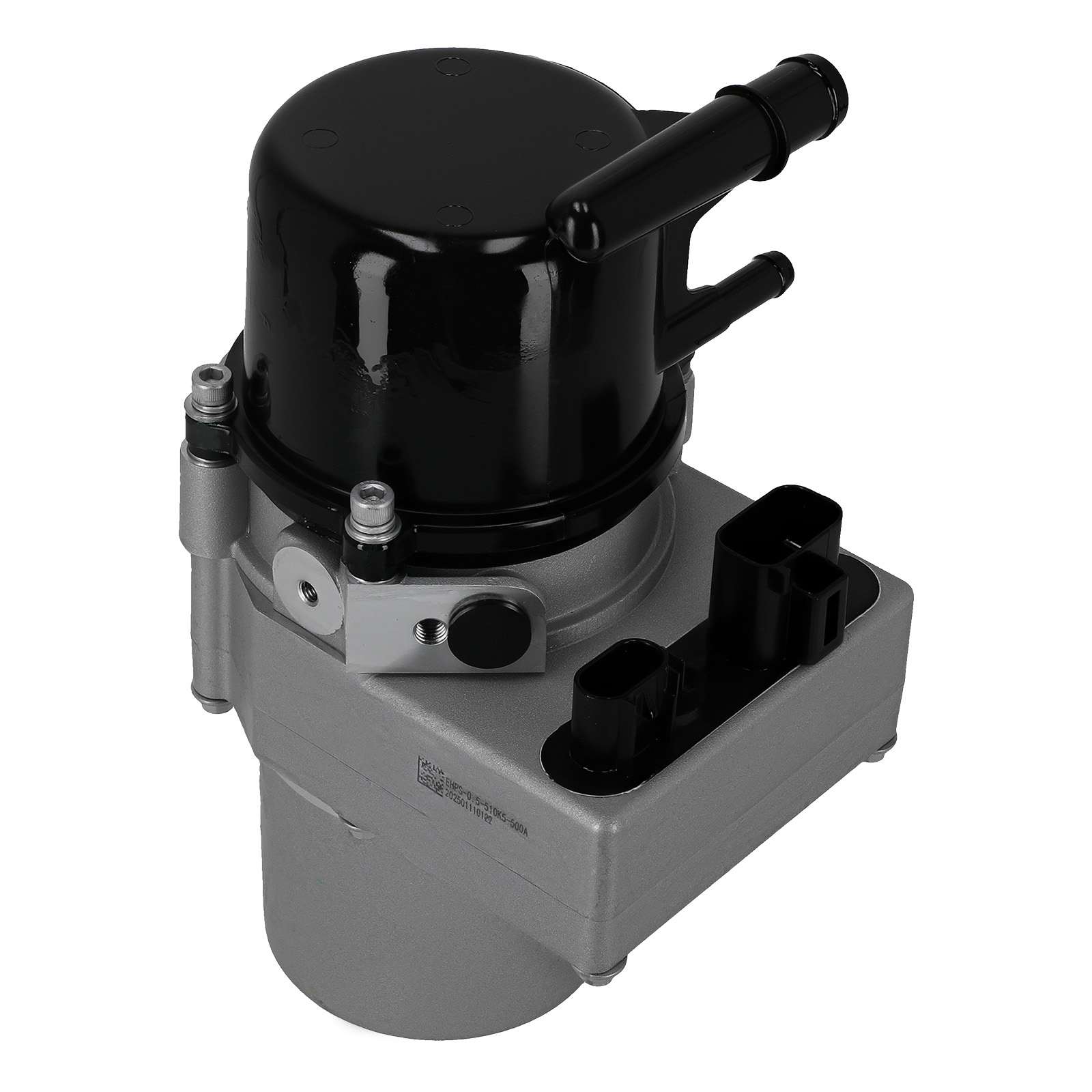 Power Steering Pump Assembly for Dodge Durango Jeep Cherokee 2011-13 52124998AJ