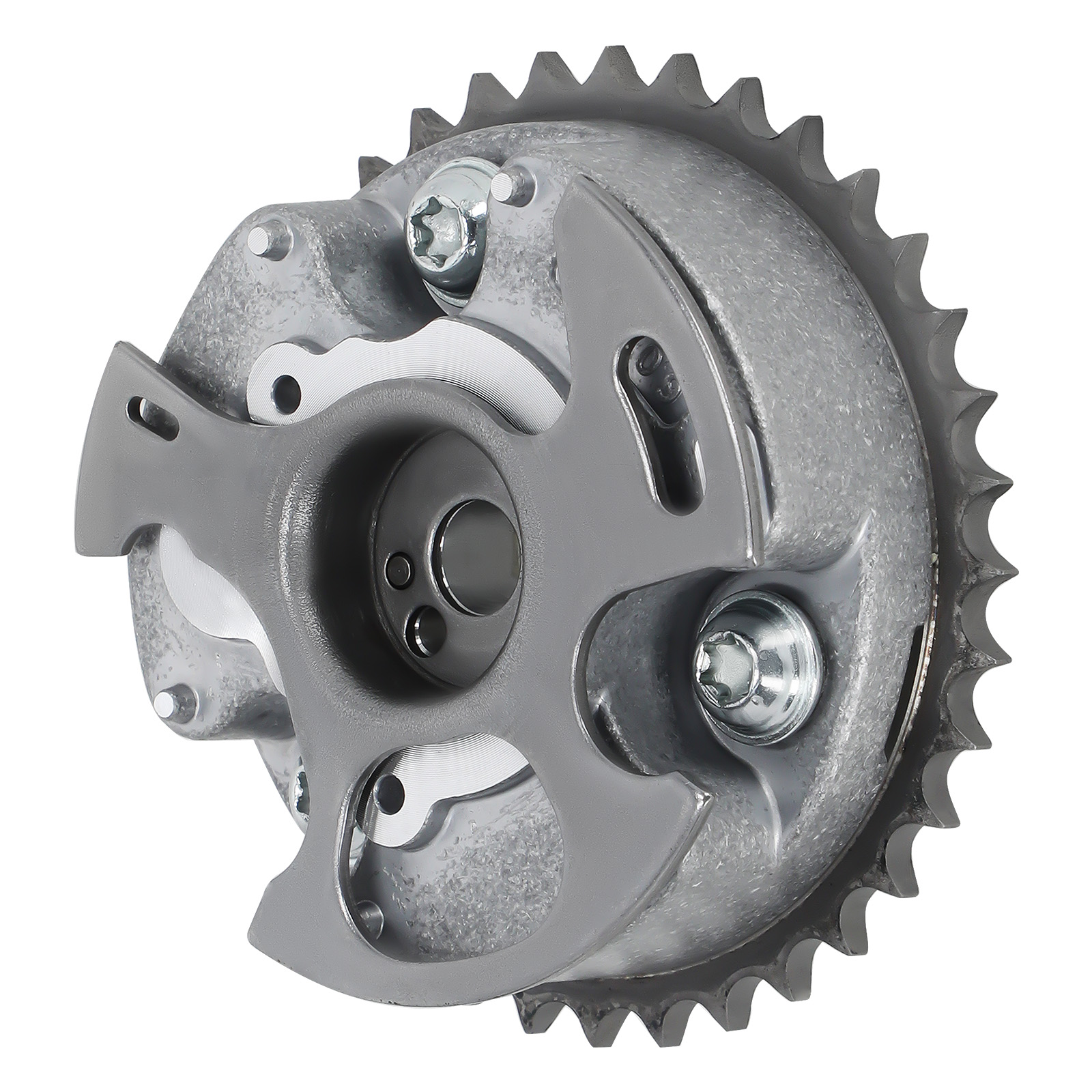 Gear Assy Engine Camshaft Timing For Toyota Land Cruise Tundra Lexus 1305038010
