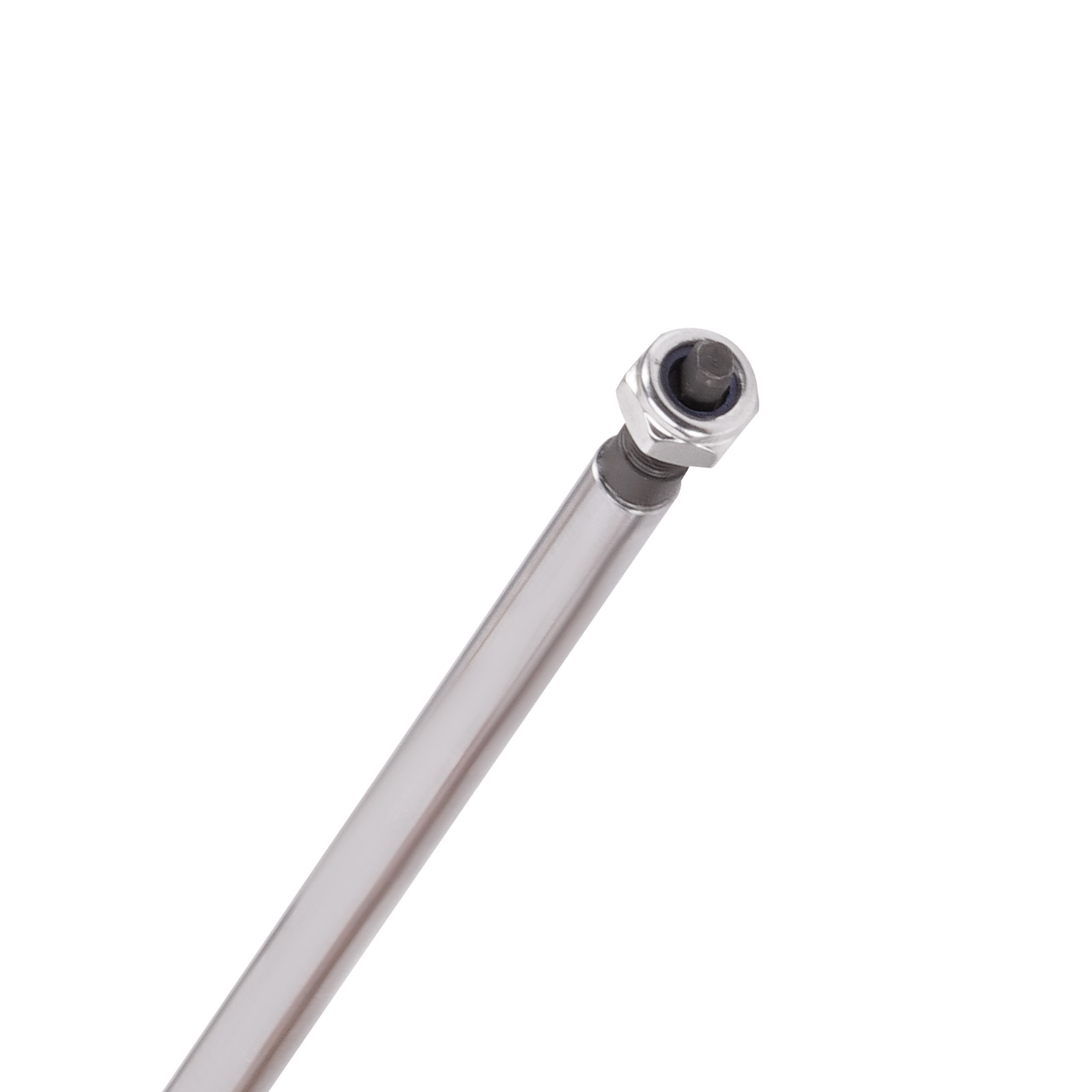 Gewindefahrwerke for Seat Ibiza IV SPORTCOUPE 6J1, 6P5 06 / 2008-12 / 2018 Coupe