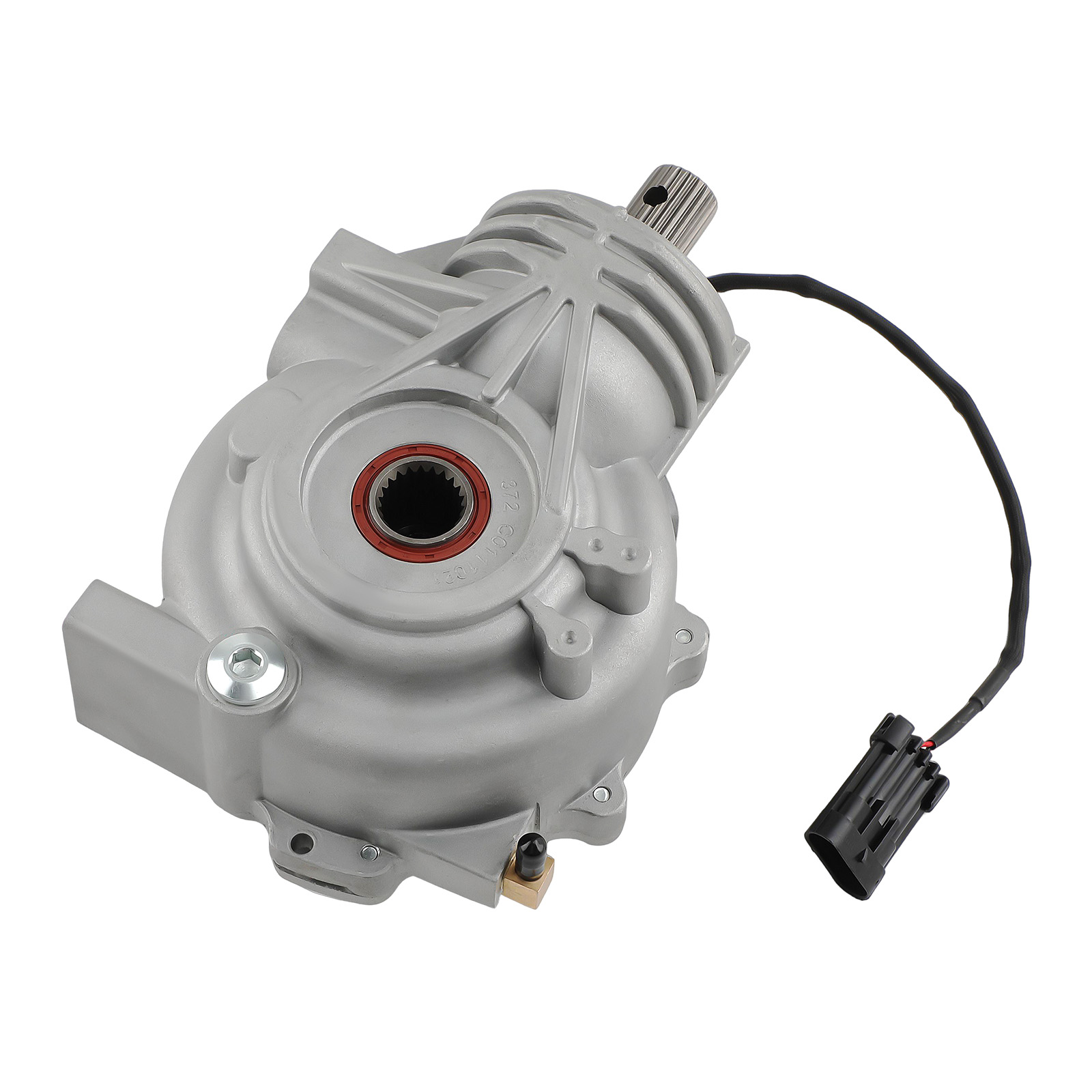 Front Differential For Polaris Ranger XP 900\900 Crew 1333750 1333104 New