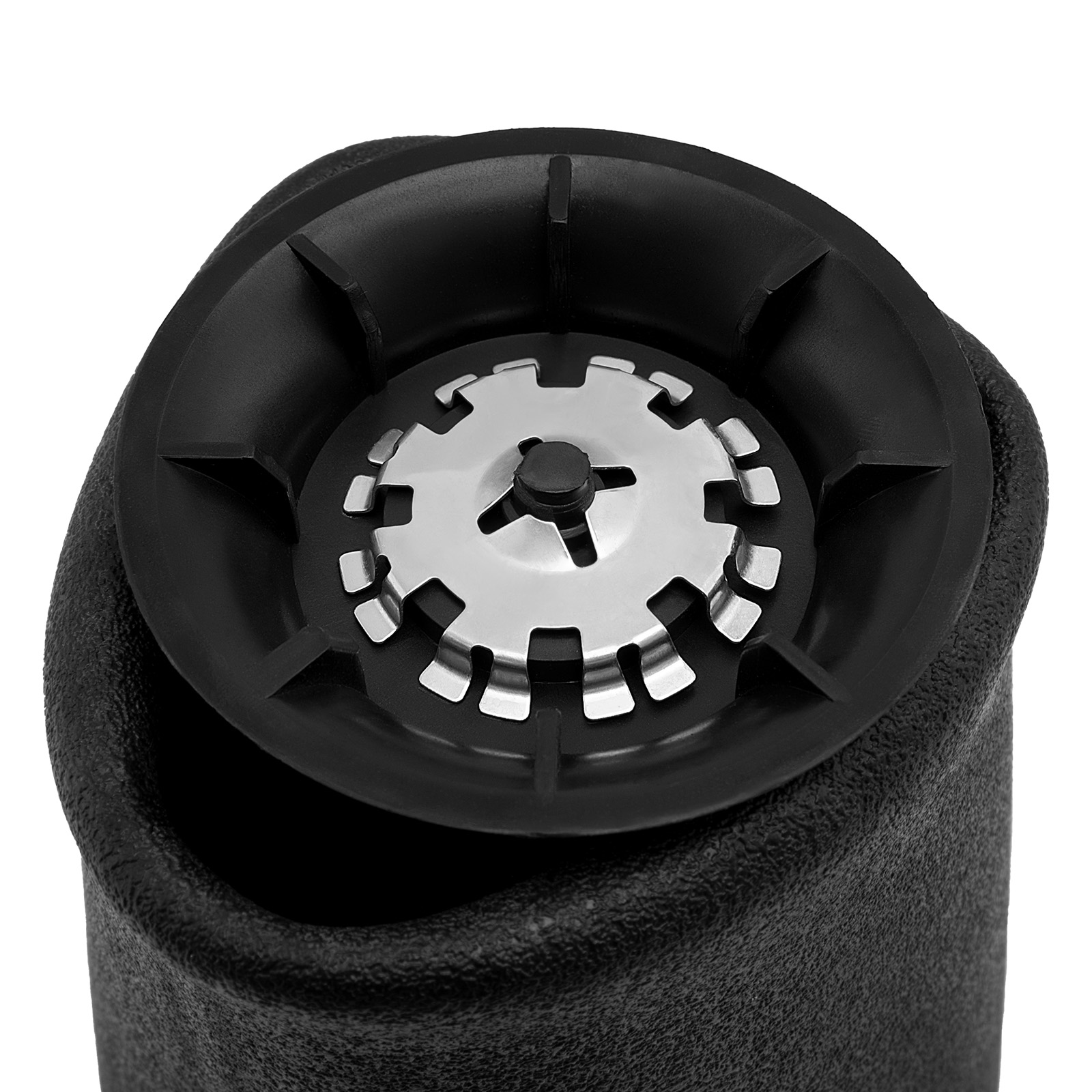 Paire Arrière Air Pneumatique amortisseur bag for Lincoln Continental Town CAR