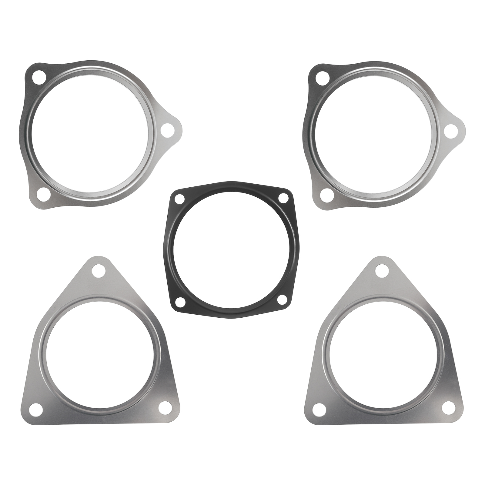 Engine Overhaul Rebuilding Gasket Seals For Audi S5 A6 A8 Q7 VW 079103383AR 4.2L