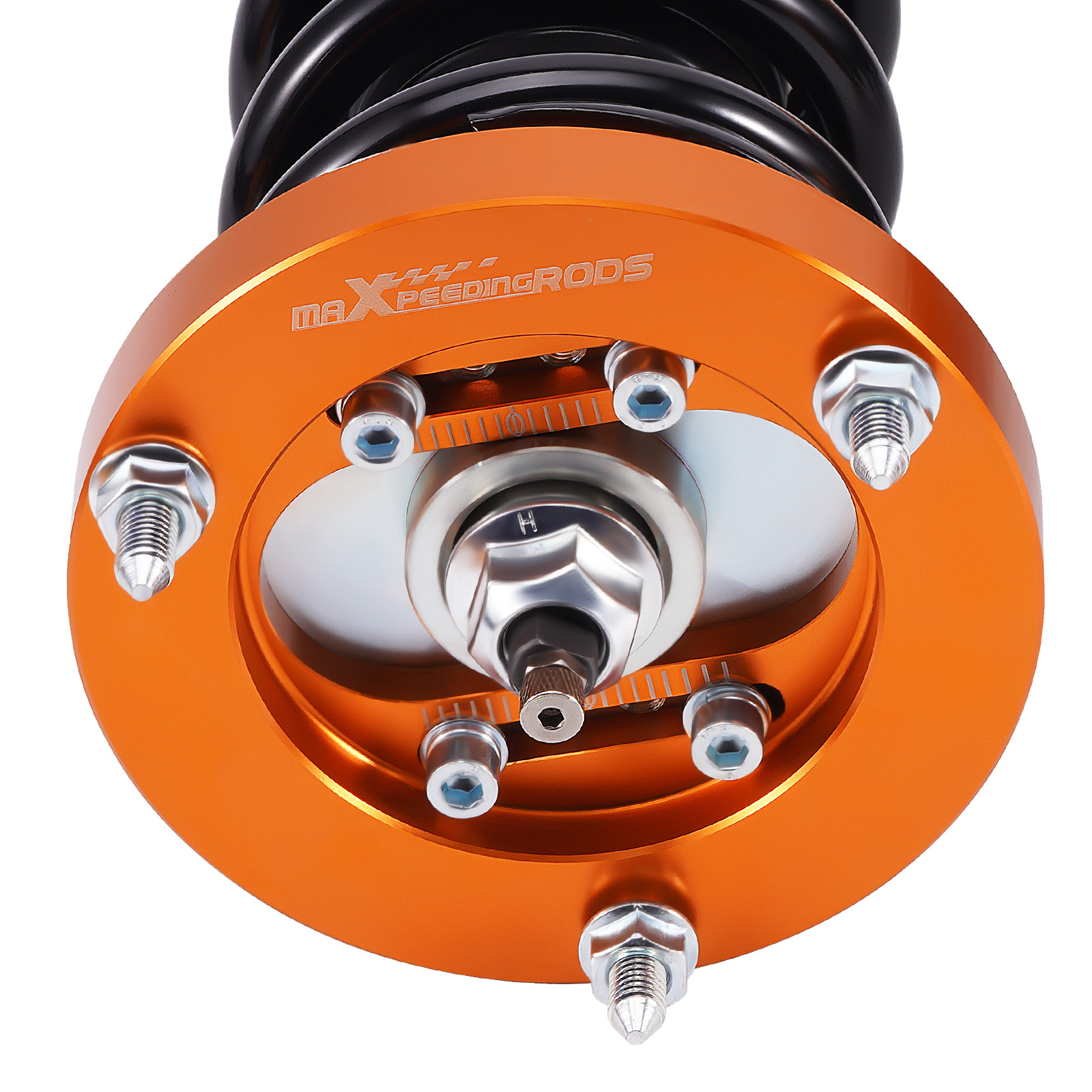 Amortiguadores Suspensiones completas for BMW E91 Serie 3 Touring 2004-2012 E90