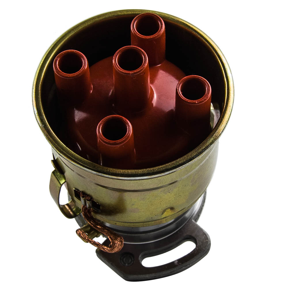 Distributore di accensione for Seat for VW 1.0 1.4 1.6 1191100200 030905205AB