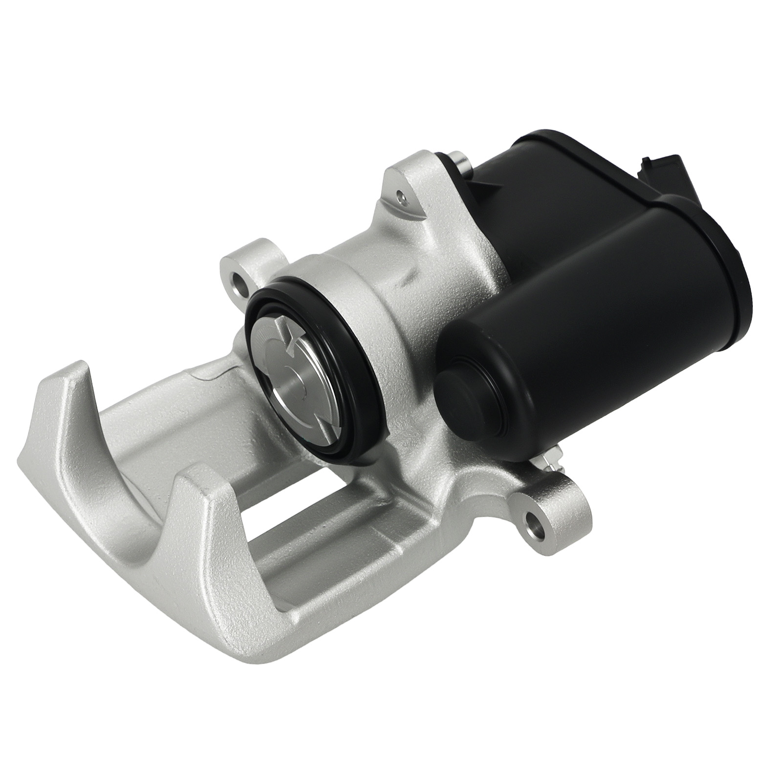 Bremsattel Hinten L+R For VW Passat B6 B7 CC Sharan Tiguan Audi Q3 Seat Alhambra