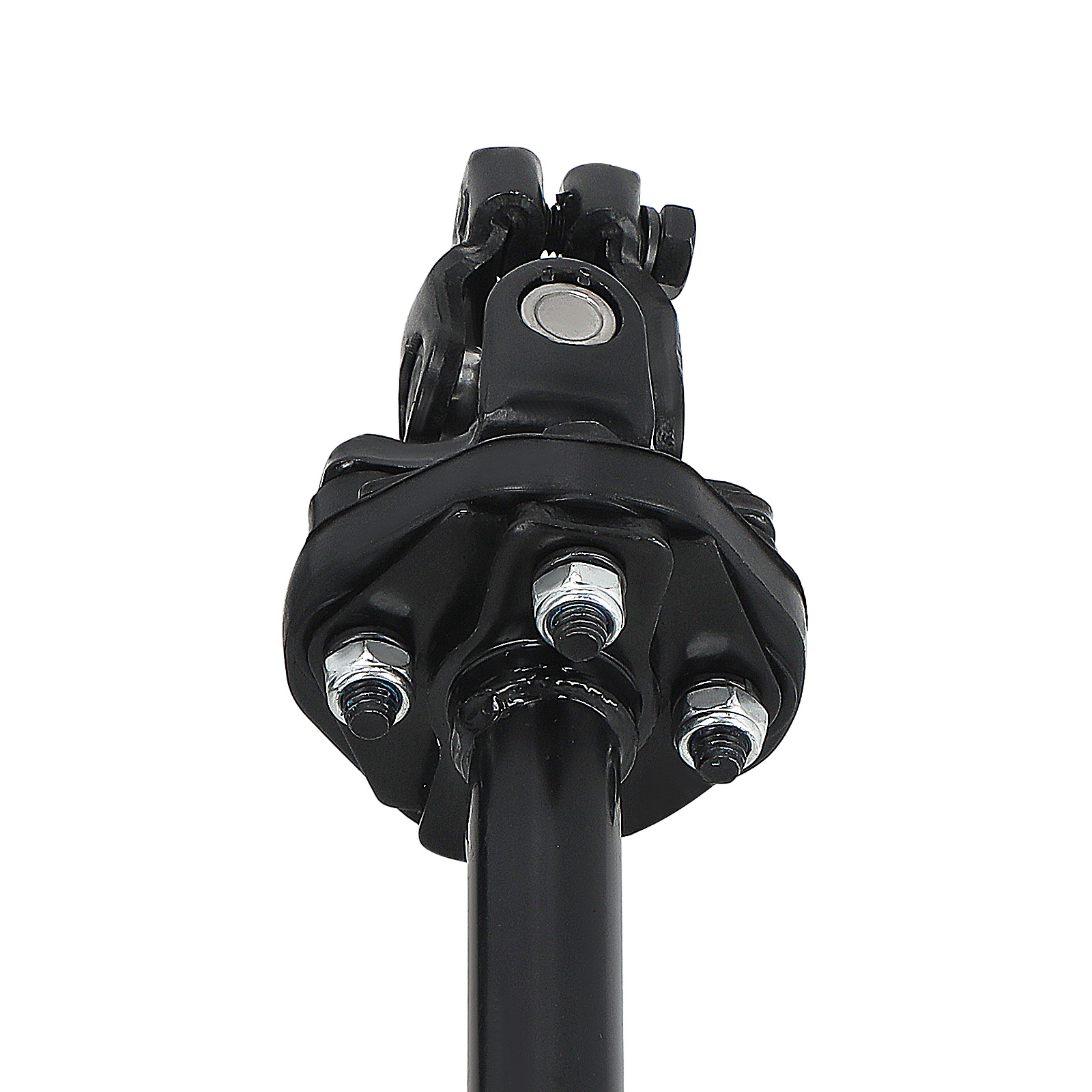 Upper Intermediate & Lower Steering Shaft For Toyota Tacoma 2005-2015 4520304010