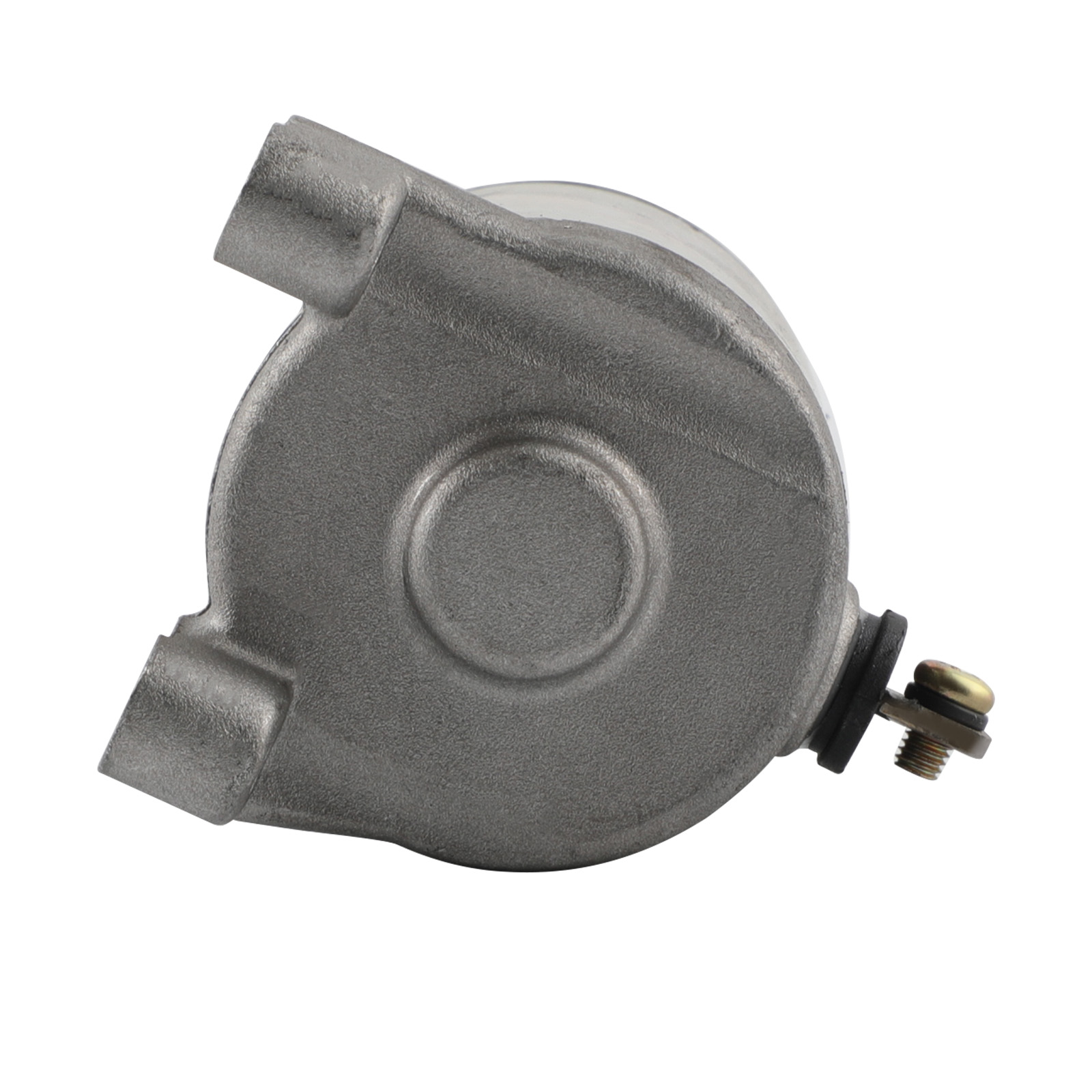 Anwurfmotor Anlasser for Yamaha RAPTOR 250 YFM250 RAPTOR YFM 250 ATV 2008-2013