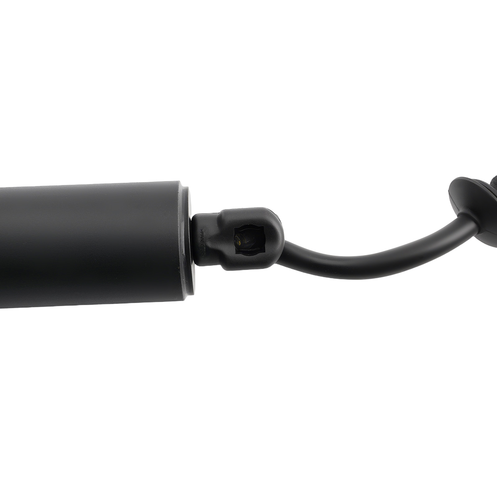 Electric Tailgate Lift Support Struts for Land Rover Range Rover Evoque L4 2.0L