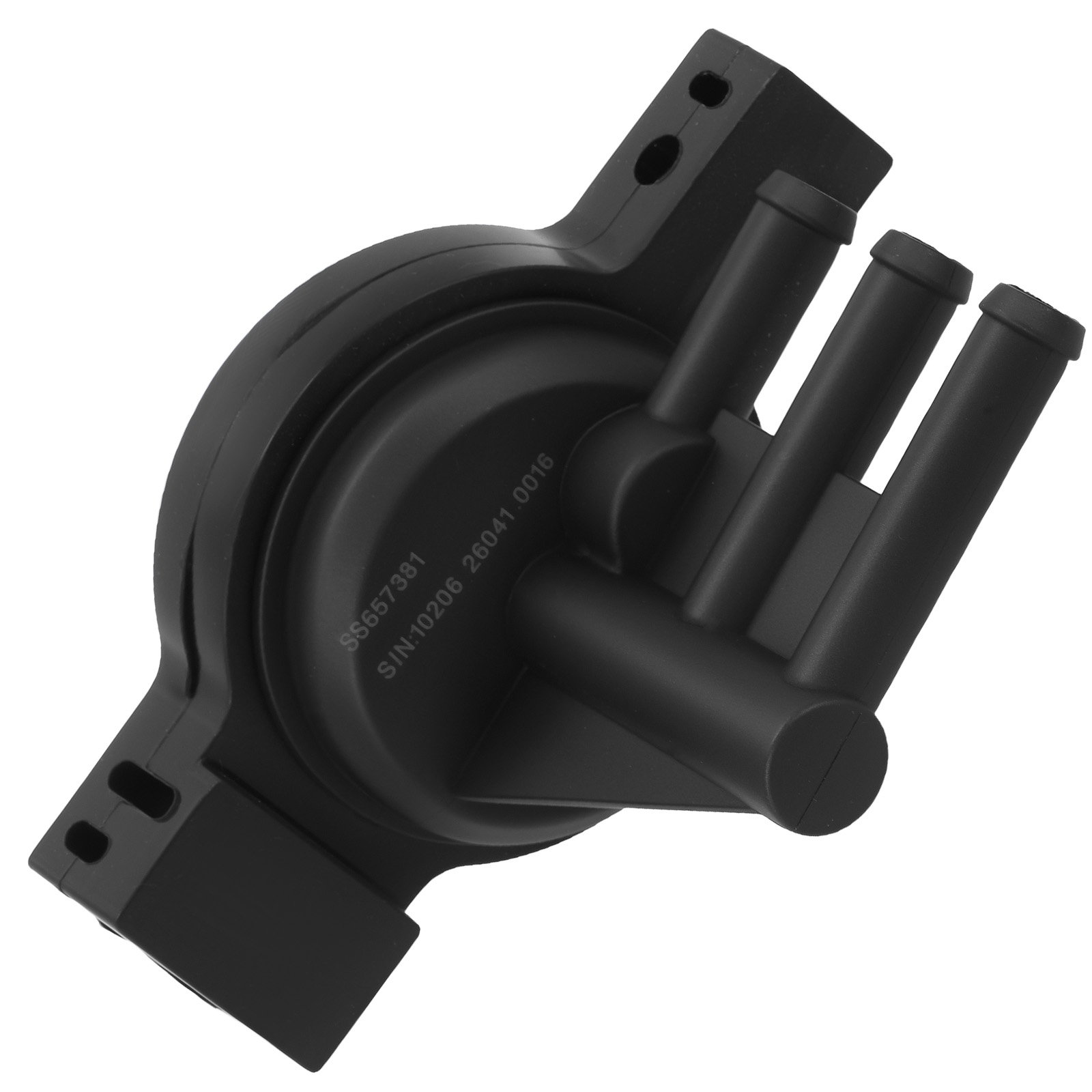 Stellelement Turbolader for Saab 9-3 2.0 2.3 Turbo 1999-2002 55557331 9175290