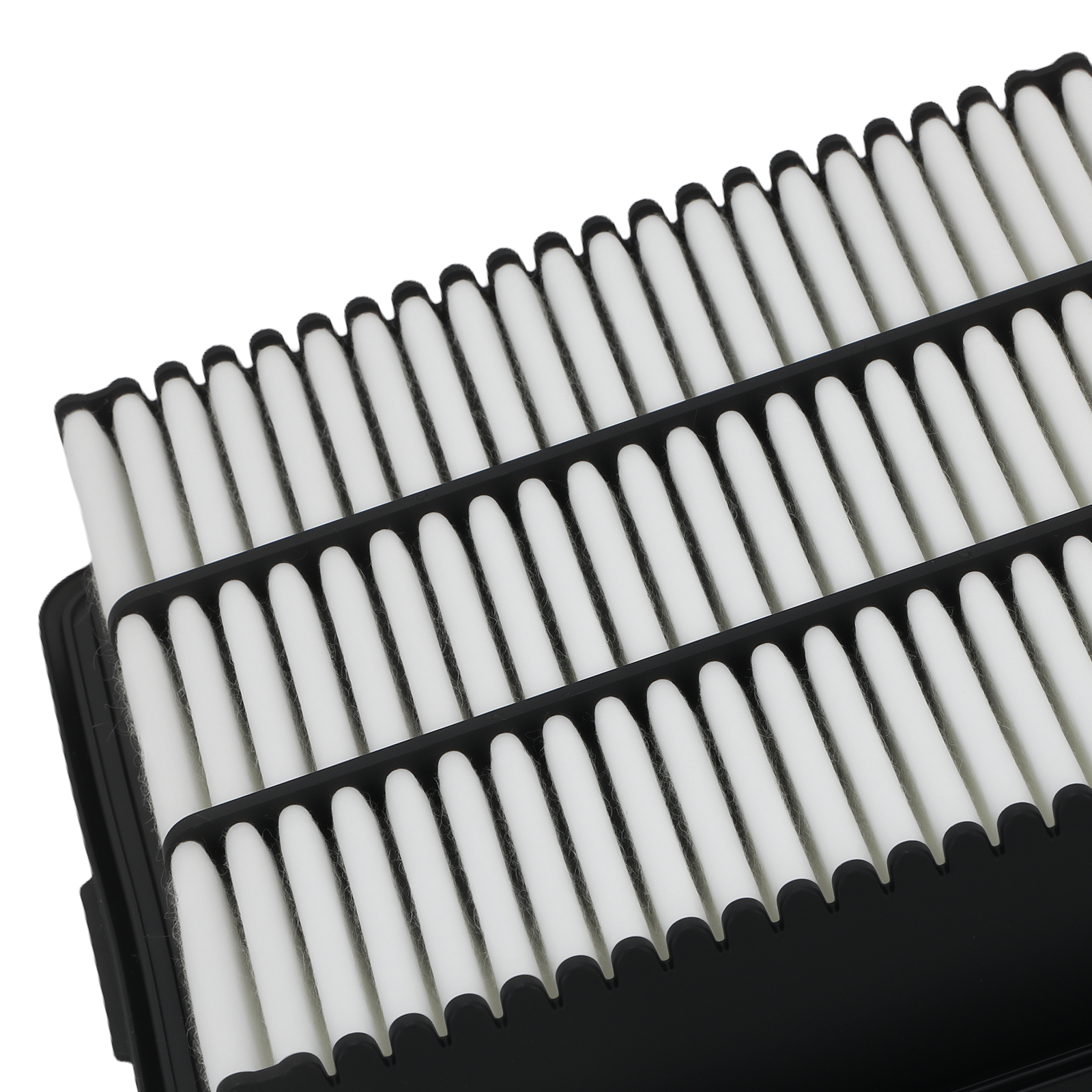 Engine Air Filter for Hyundai Elantra/Kona 2021-2025 A21775 28113-AA100 WA11233