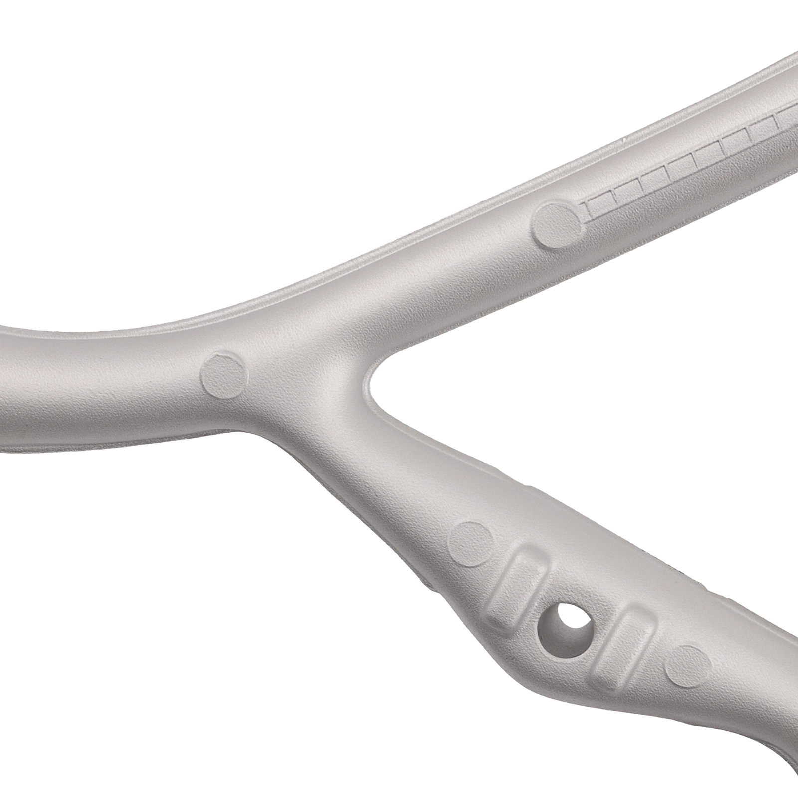 Driver Side Rear Upper Control Arm for Ford Thunderbird 2002-2005 58683