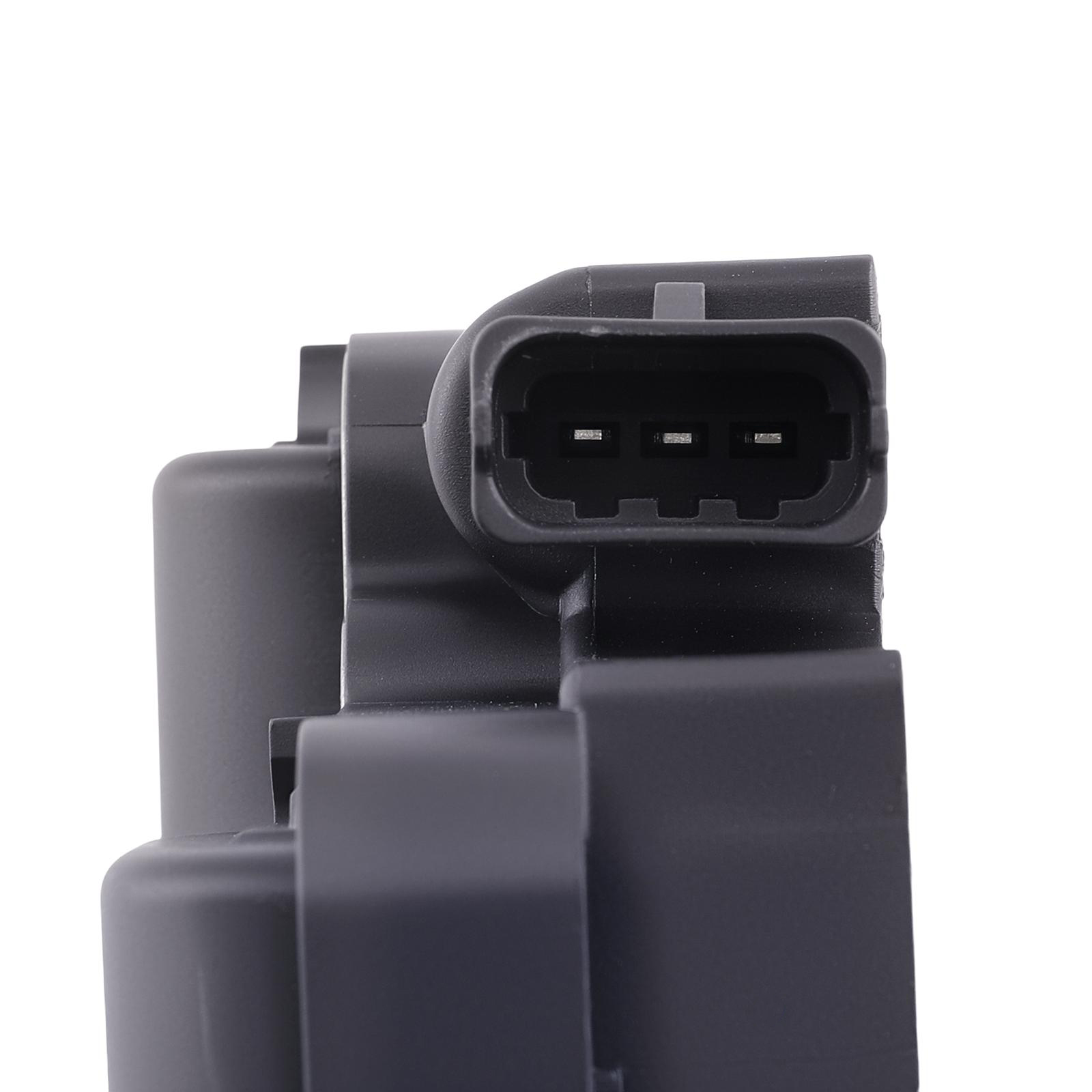 Zündspule for Mercedes CLK C209 240 320 500 2002-2006 A0001587803 12V