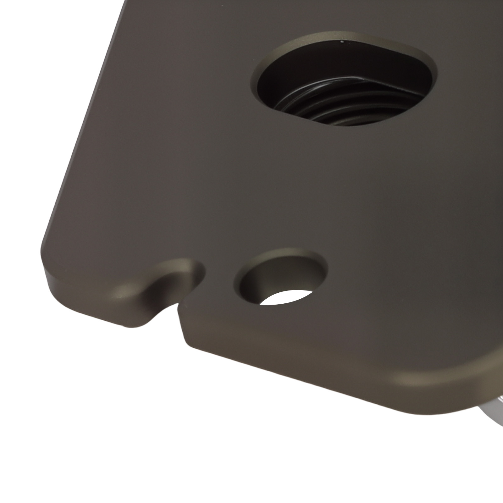 Ölfilter Adapter Ölkühler Thermostat AN10 for BMW G20 325 330 2019+