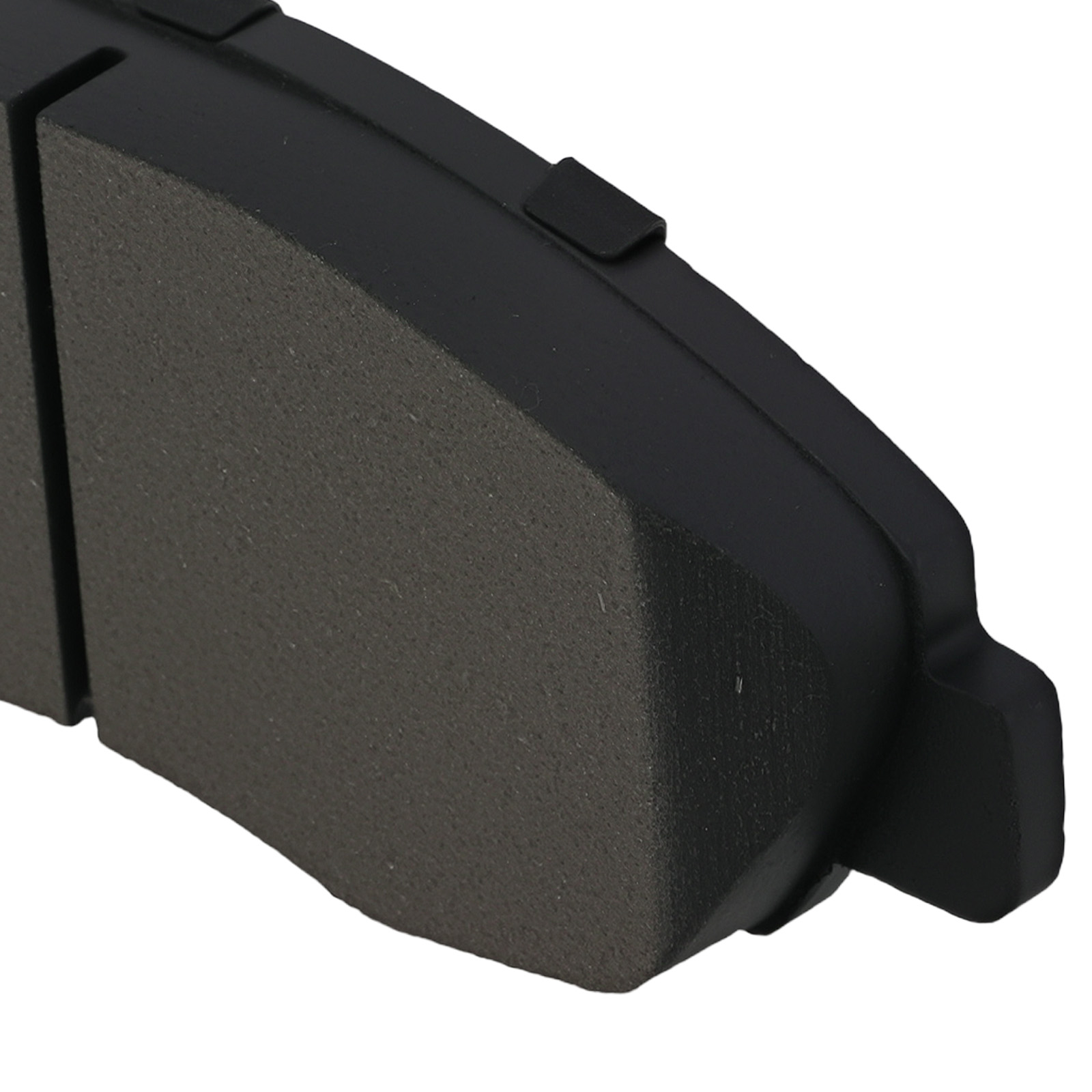 Front Ceramic Brake Pads Kit  for Honda Civic/Insight 1.3-2.0L 1996-2014 D465