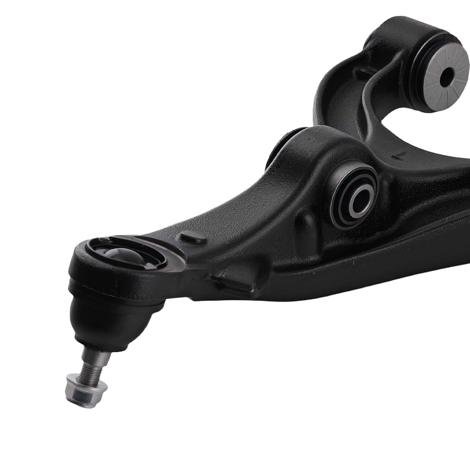 1pc Front Left Lower Control Arm w/ Ball Joint Set for Jeep Grand Cherokee 05-10
