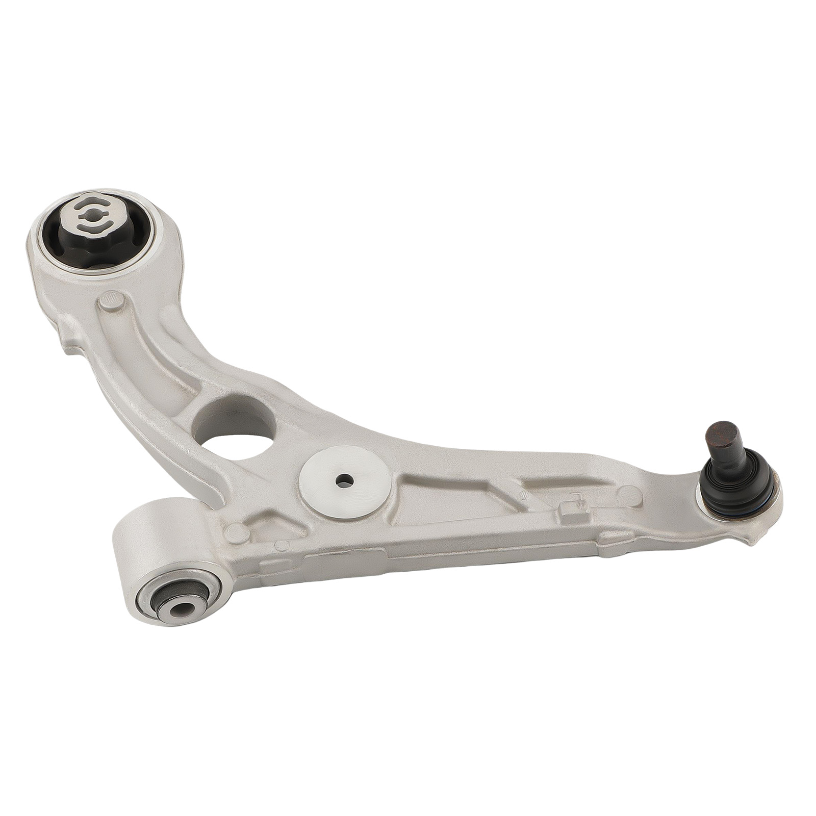 Front Control Arm w/ Ball Joint For 2015 - 2017 Chrysler 200 13 -2016 Dodge Dart