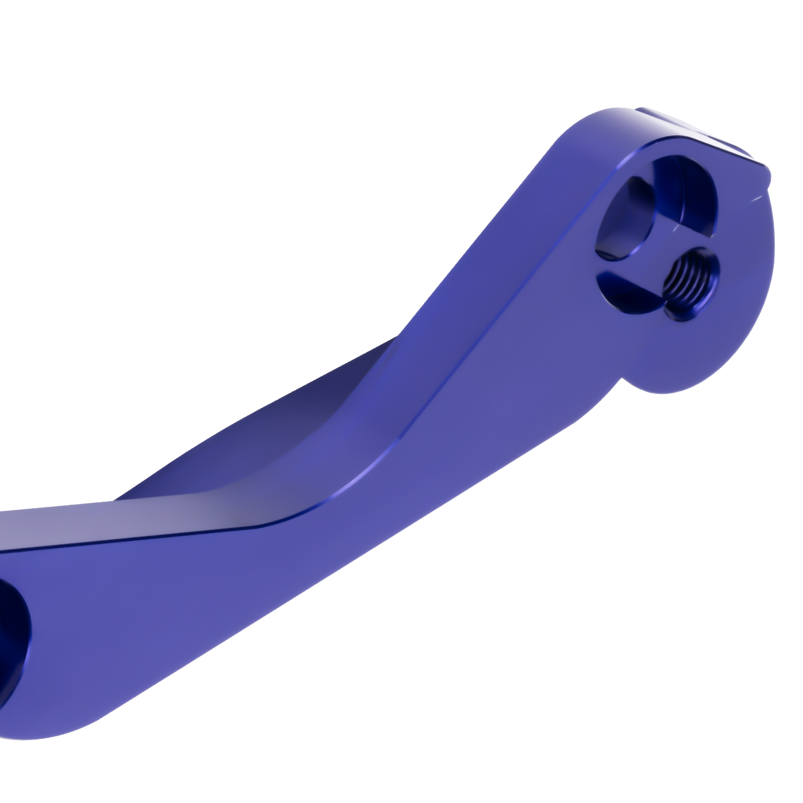 2x Bremssatteladapter Hinten Satz for Subaru FHI 2 Pot  Forester 2000-2008