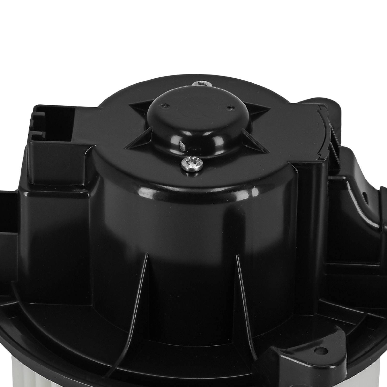 AC Heater Blower Motor w/ Fan For Ford Fiesta Ecosport E-transit Transit 700288