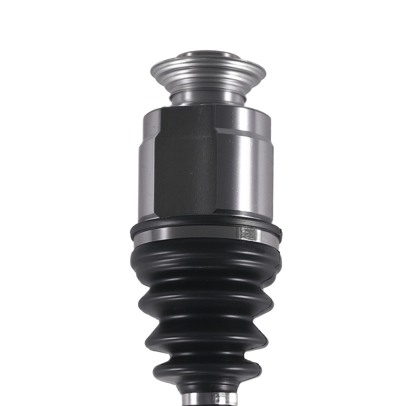 Front Right CV Axle Shaft for Honda Accord 2018-2022 1.5L Automatic CVT Trans