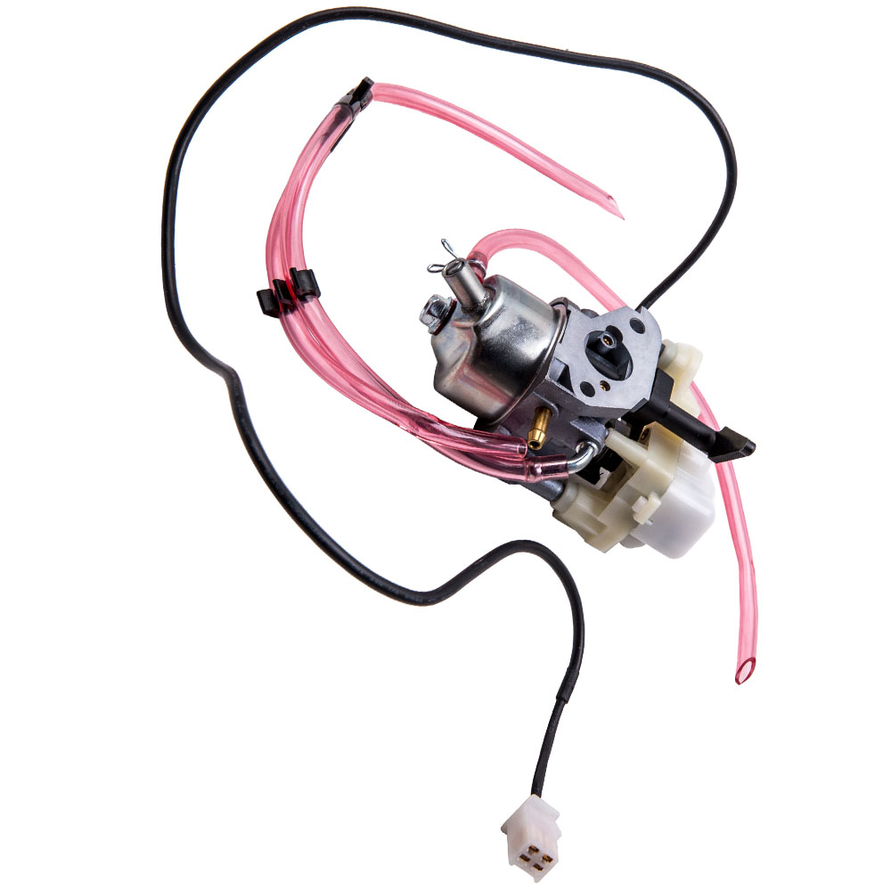 Carburetor Carb For Honda EU2000i EB2000i Home Power Generator 16100