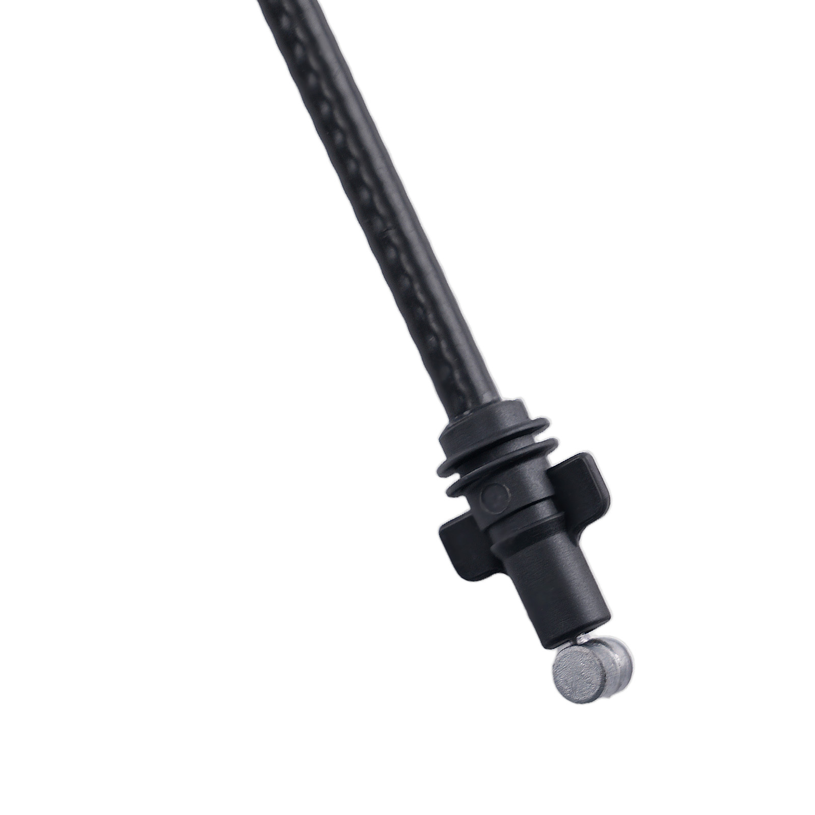 Front Hood Activator Cable for Porsche Cayenne 2011-2018 958 511 531 02